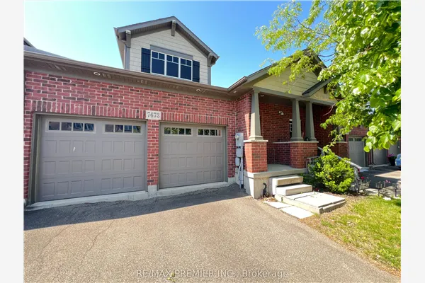 7673 Green Vista Gate #140
