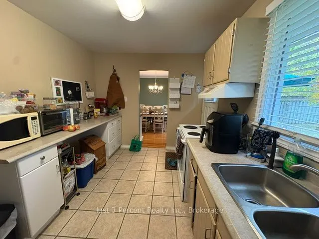 1558 Treetop Road