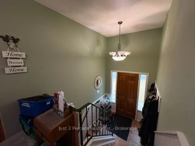 1558 Treetop Road
