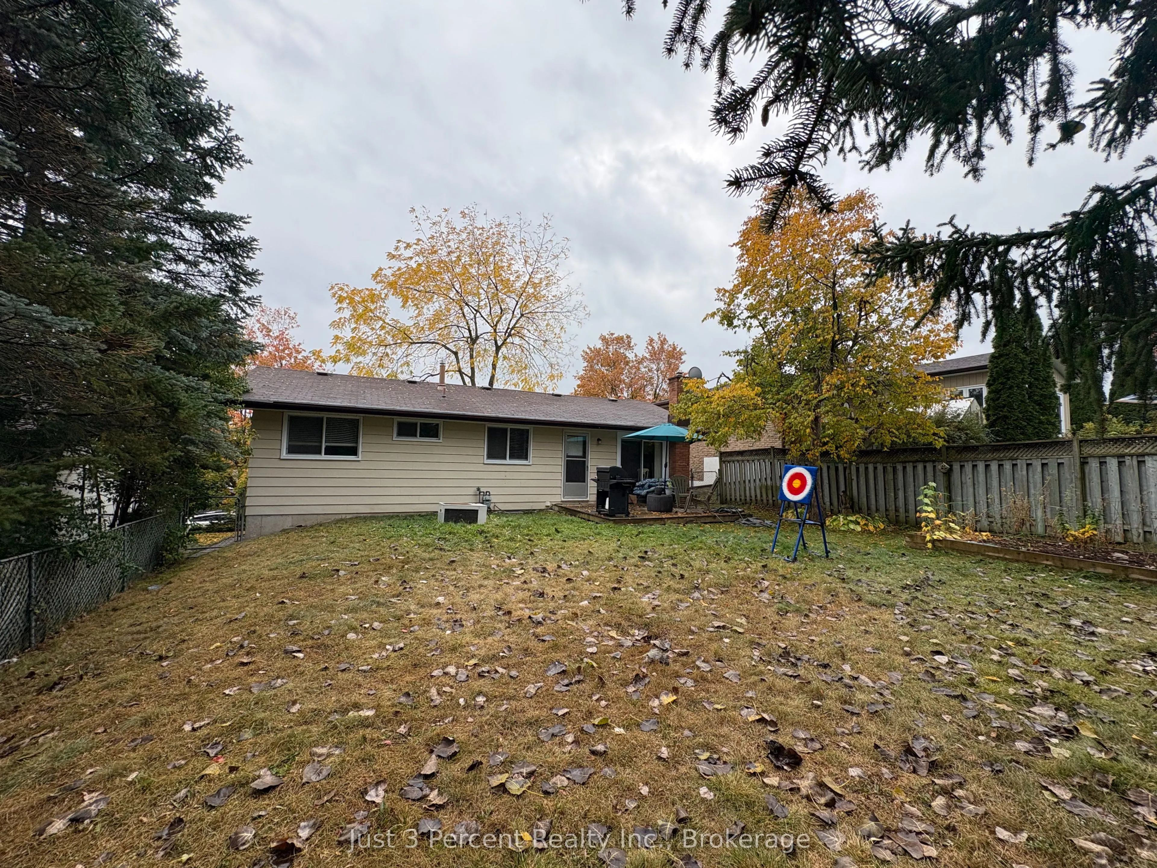 1558 Treetop Road