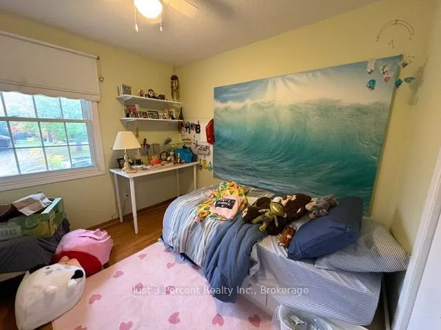 1558 Treetop Road