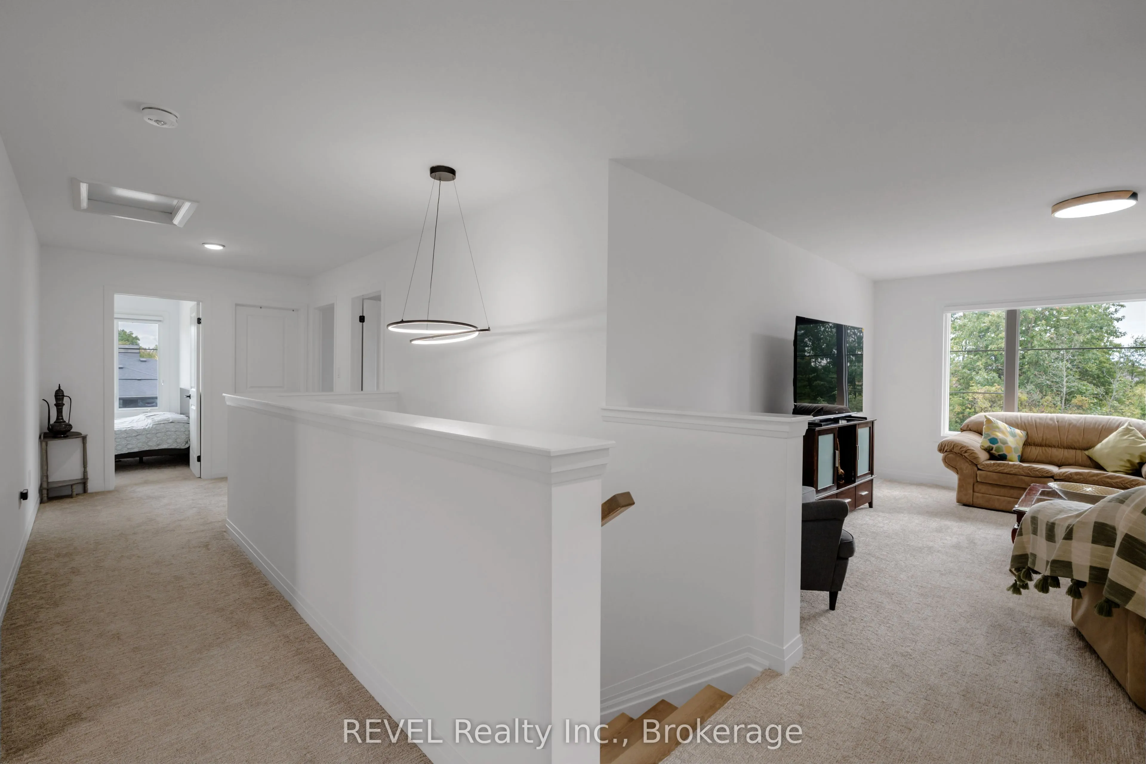 12 Westcott Road