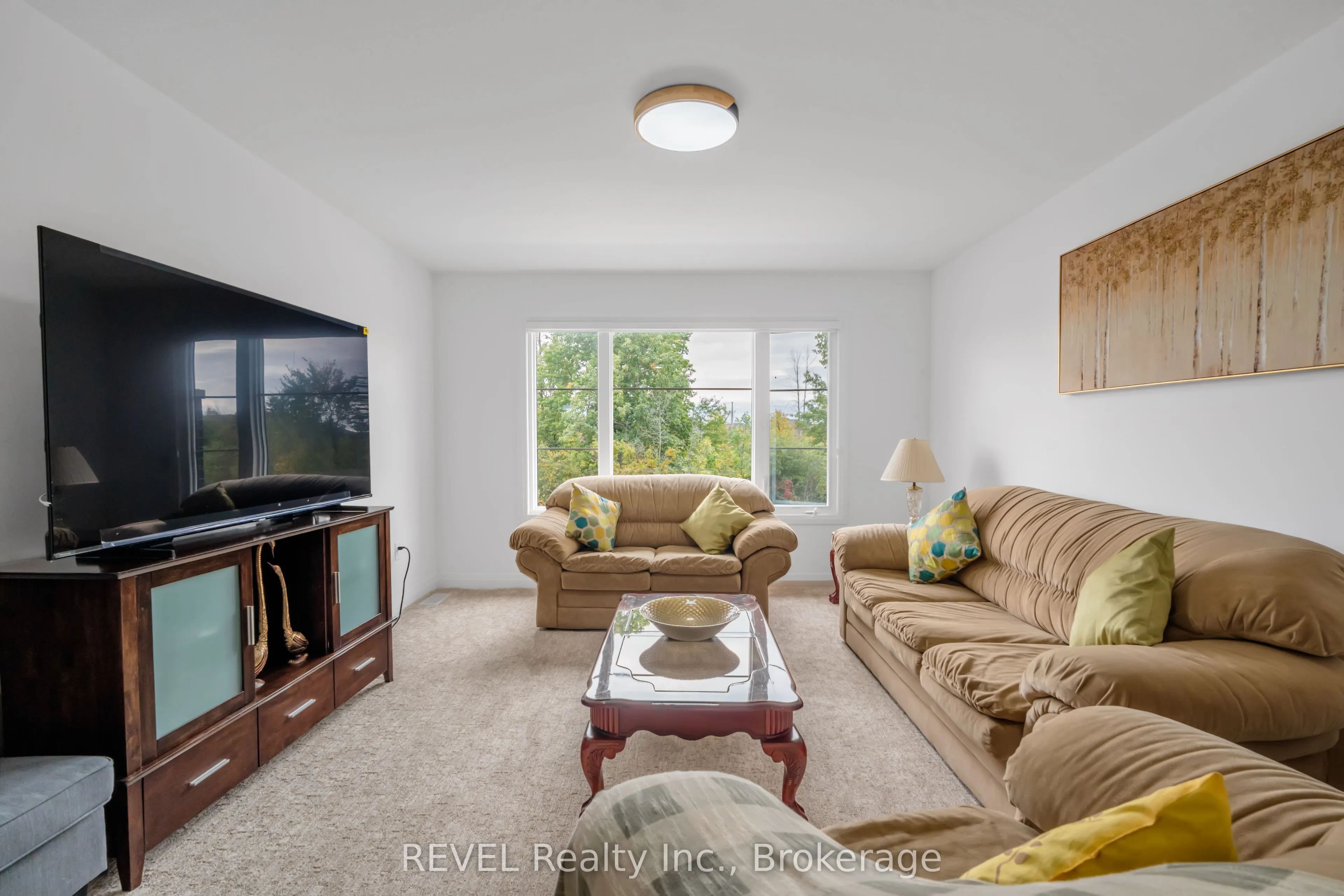 12 Westcott Road