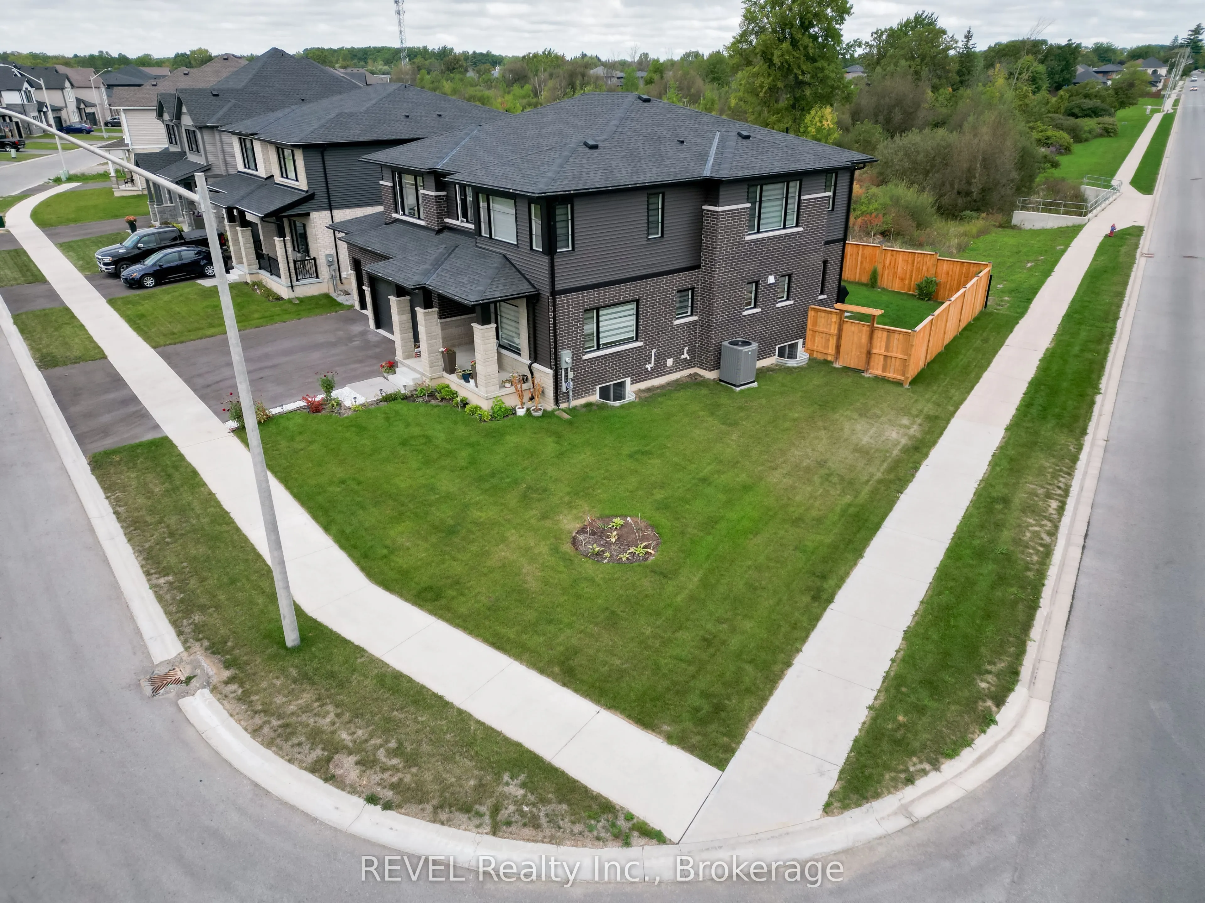 12 Westcott Road