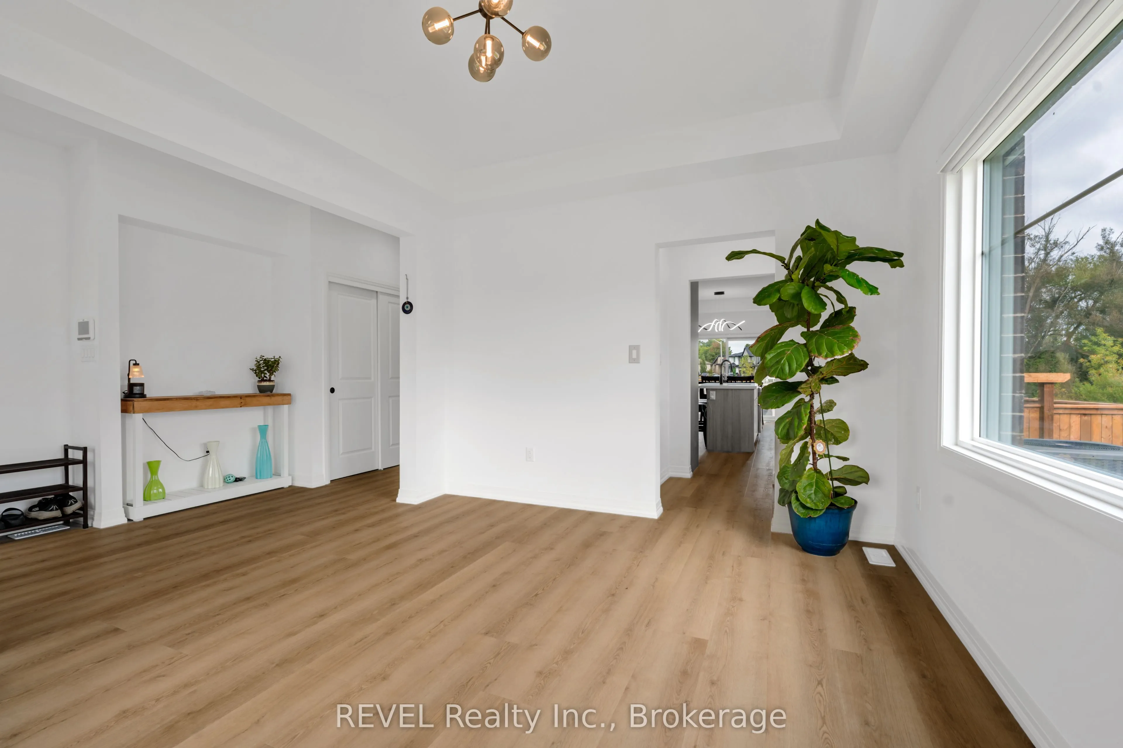 12 Westcott Road