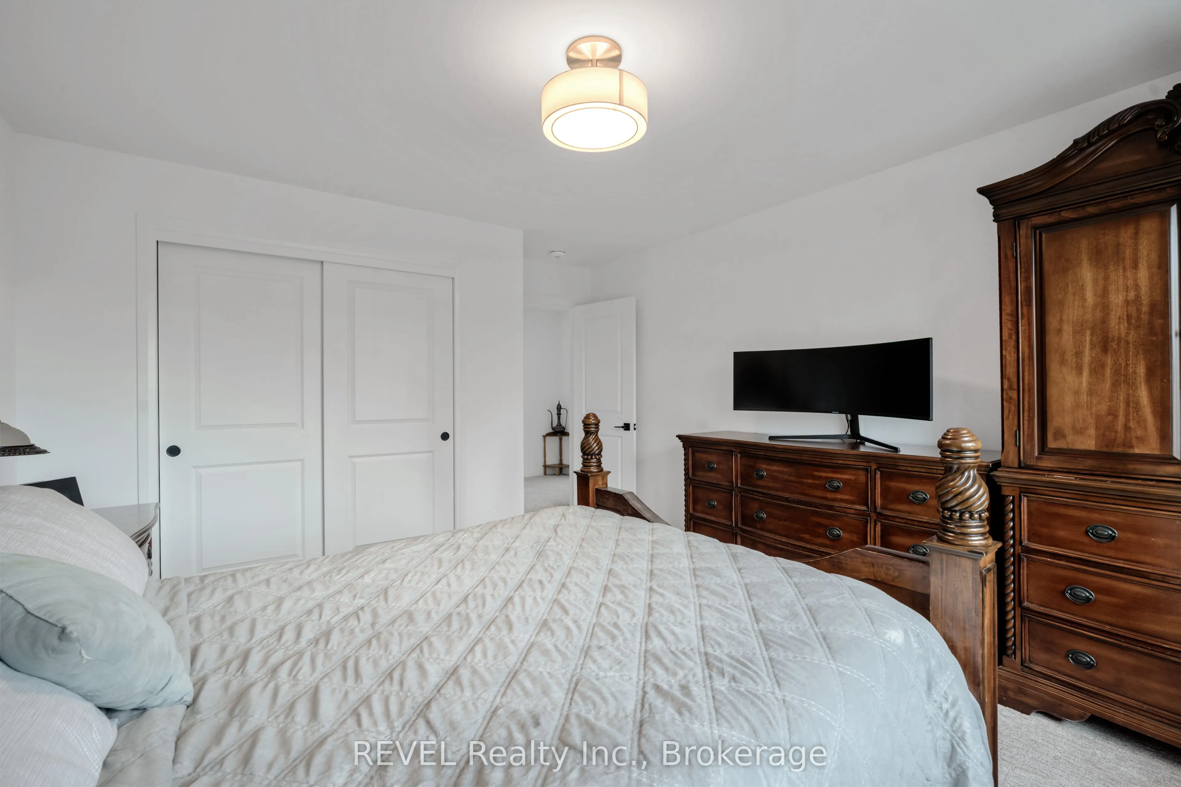 12 Westcott Road