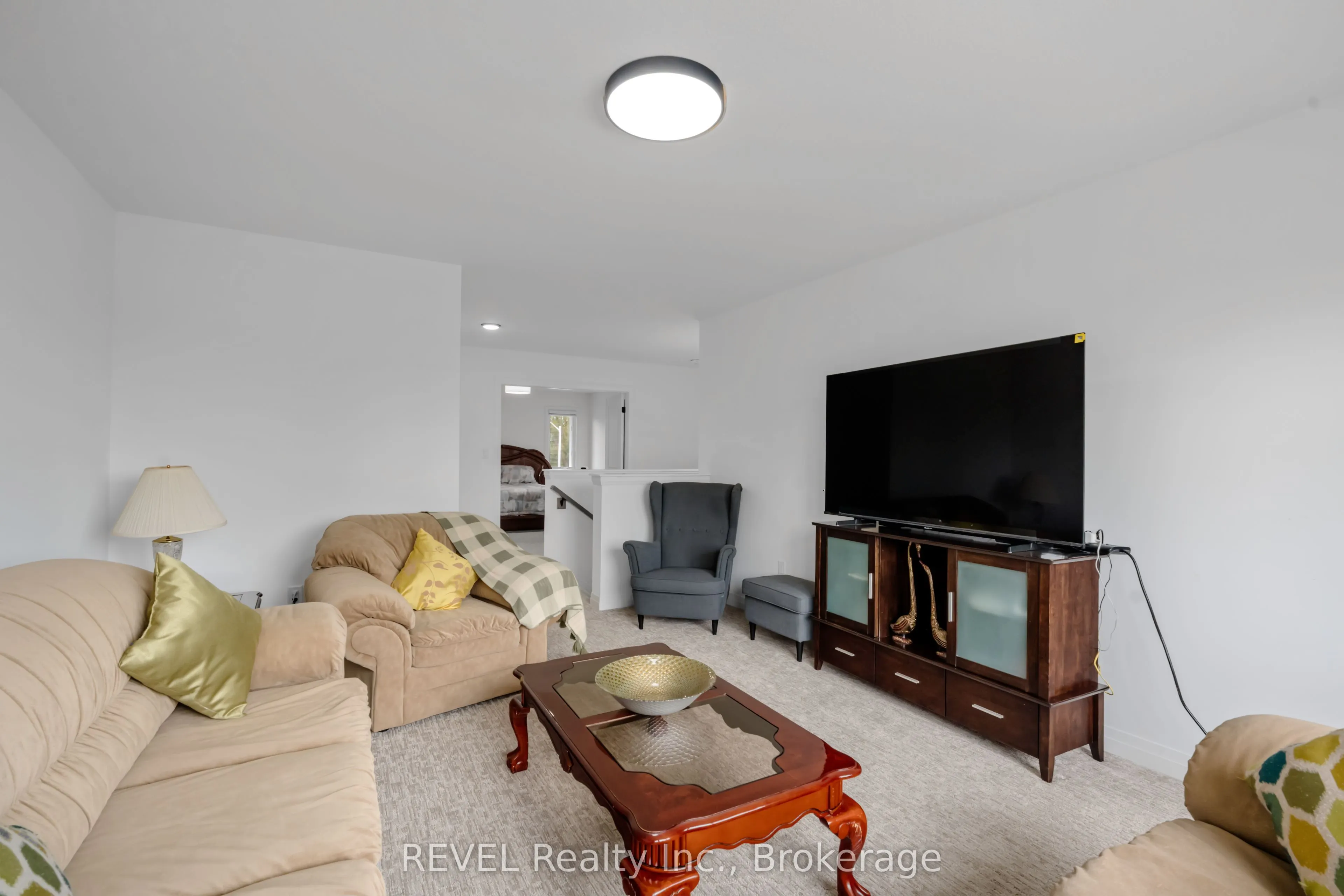 12 Westcott Road