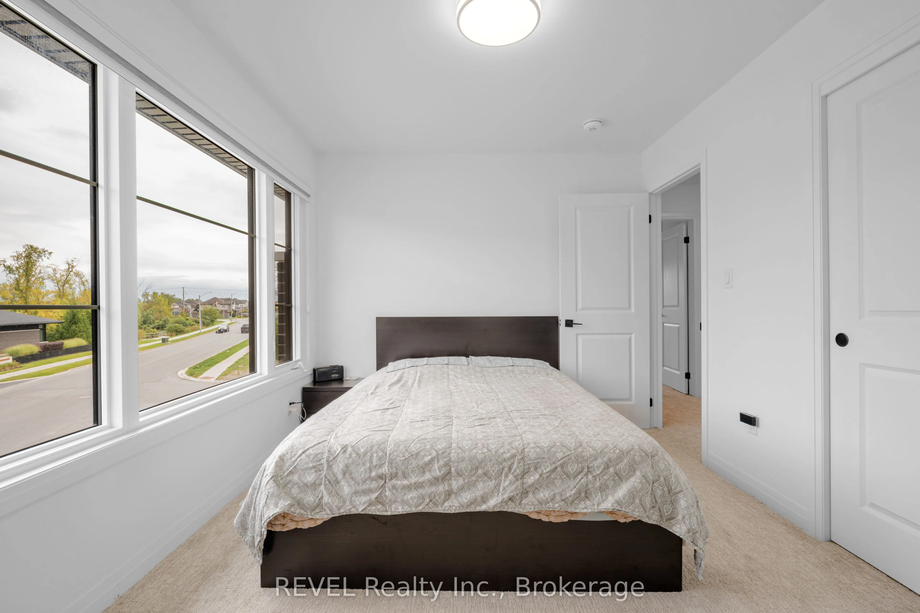 12 Westcott Road