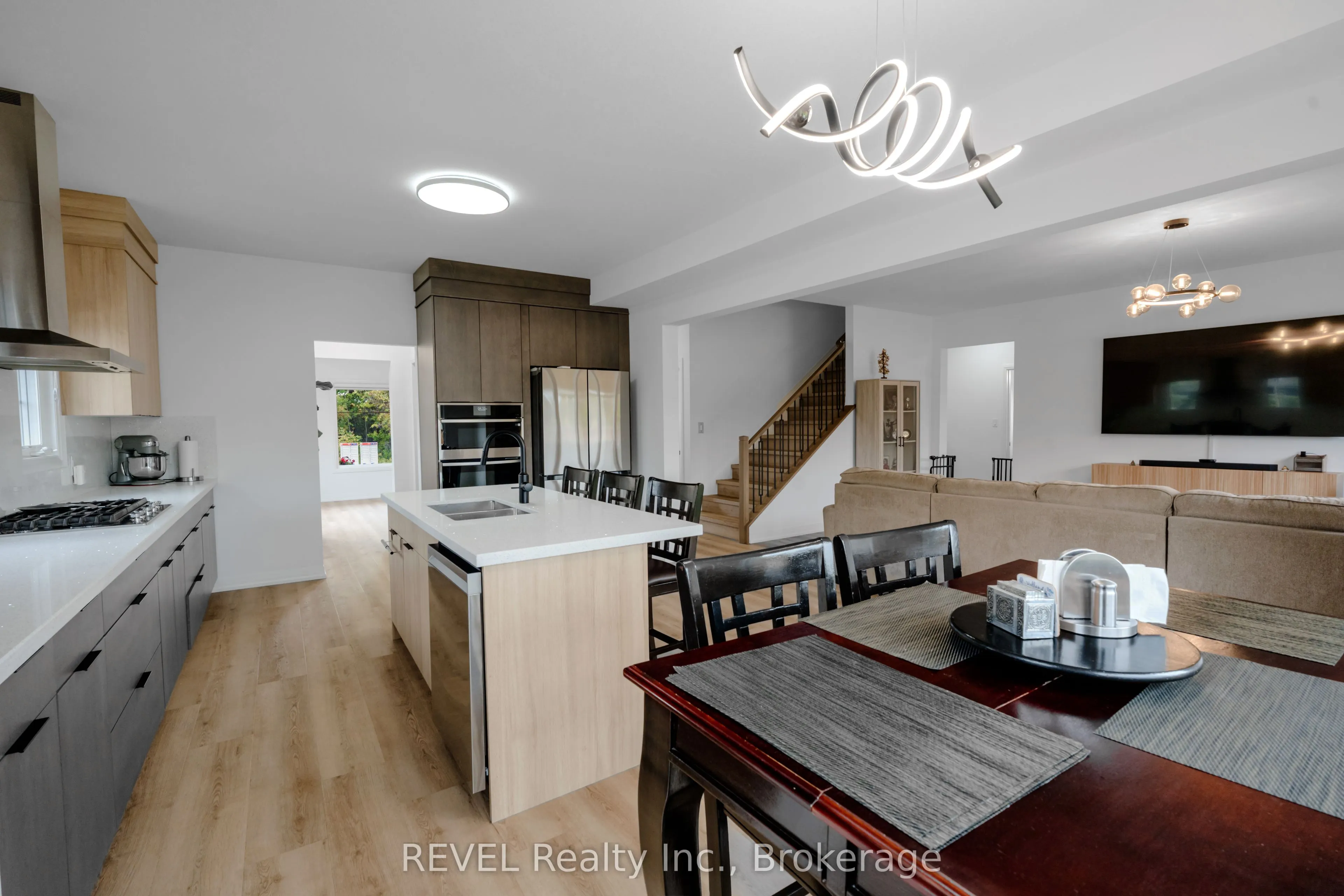 12 Westcott Road