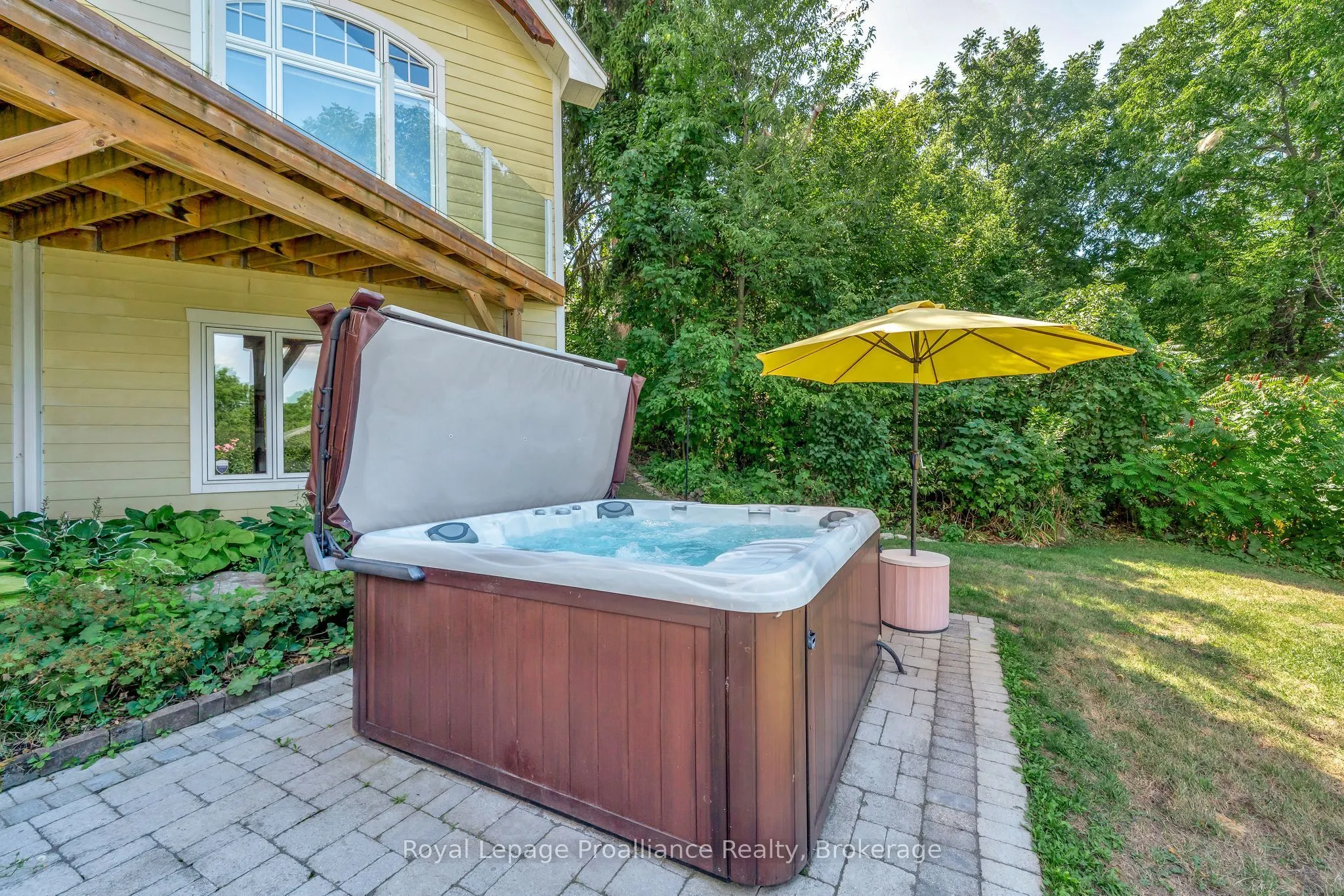 12698 Loyalist Parkway