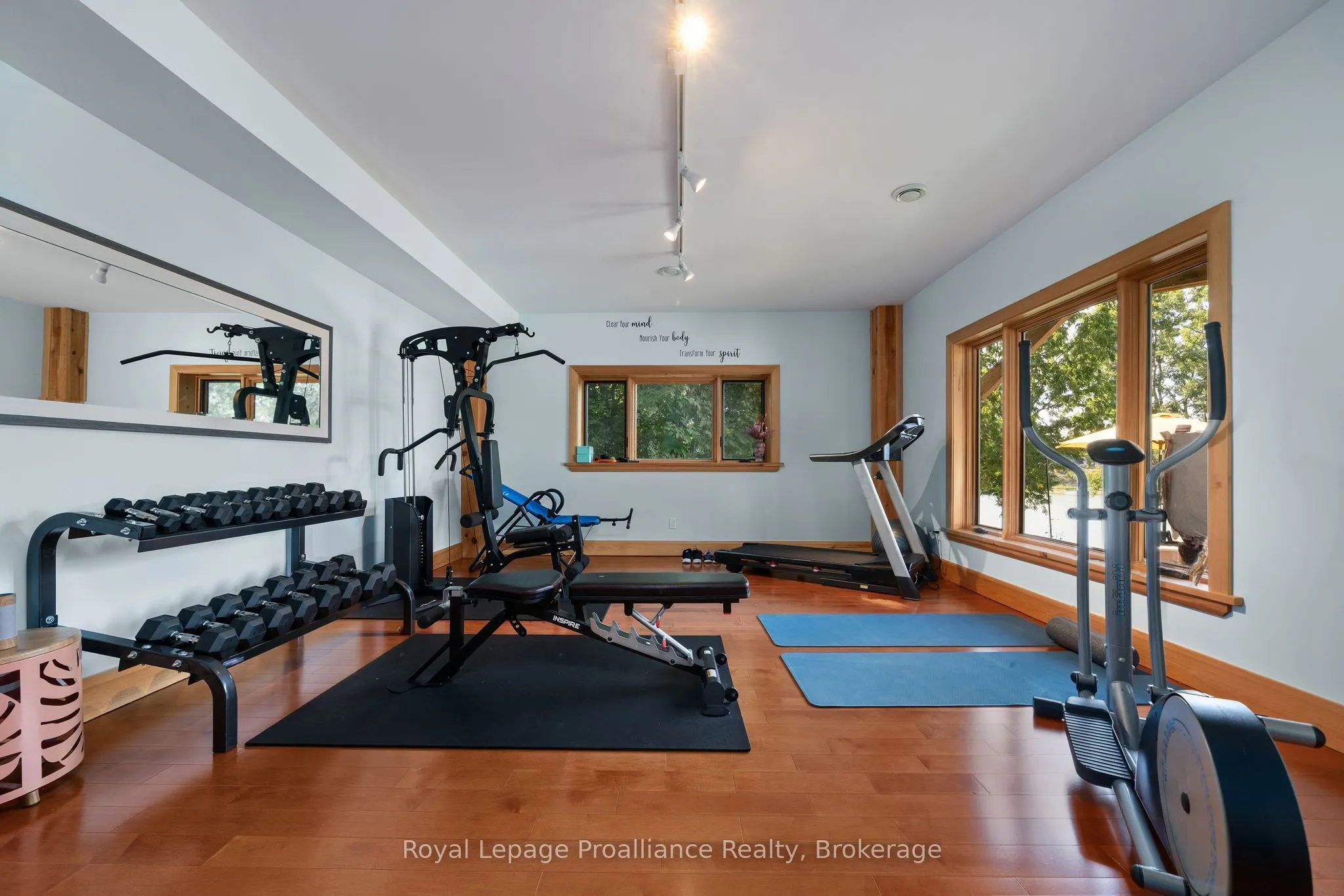 12698 Loyalist Parkway