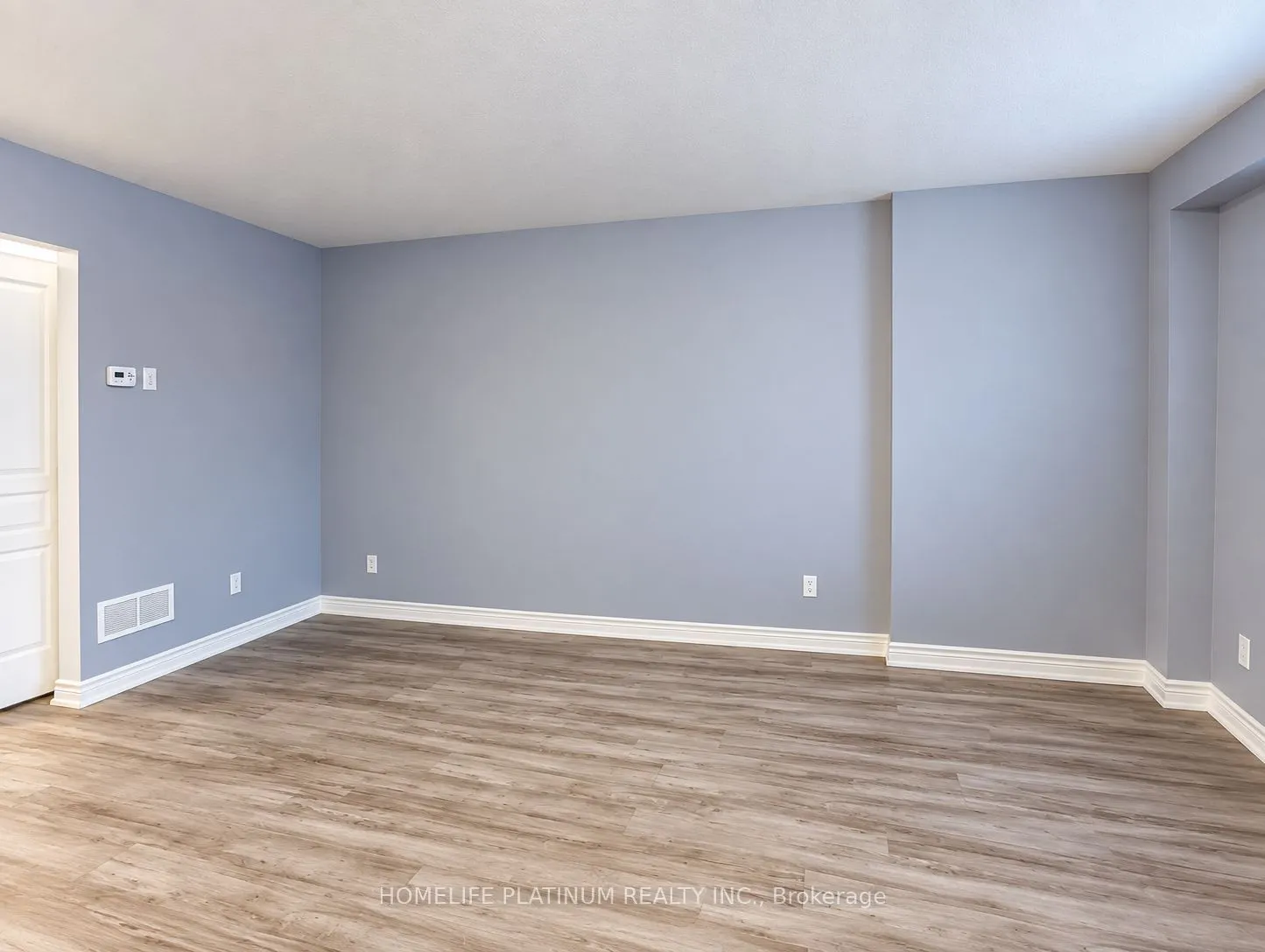 7768 Ascot Circle #43