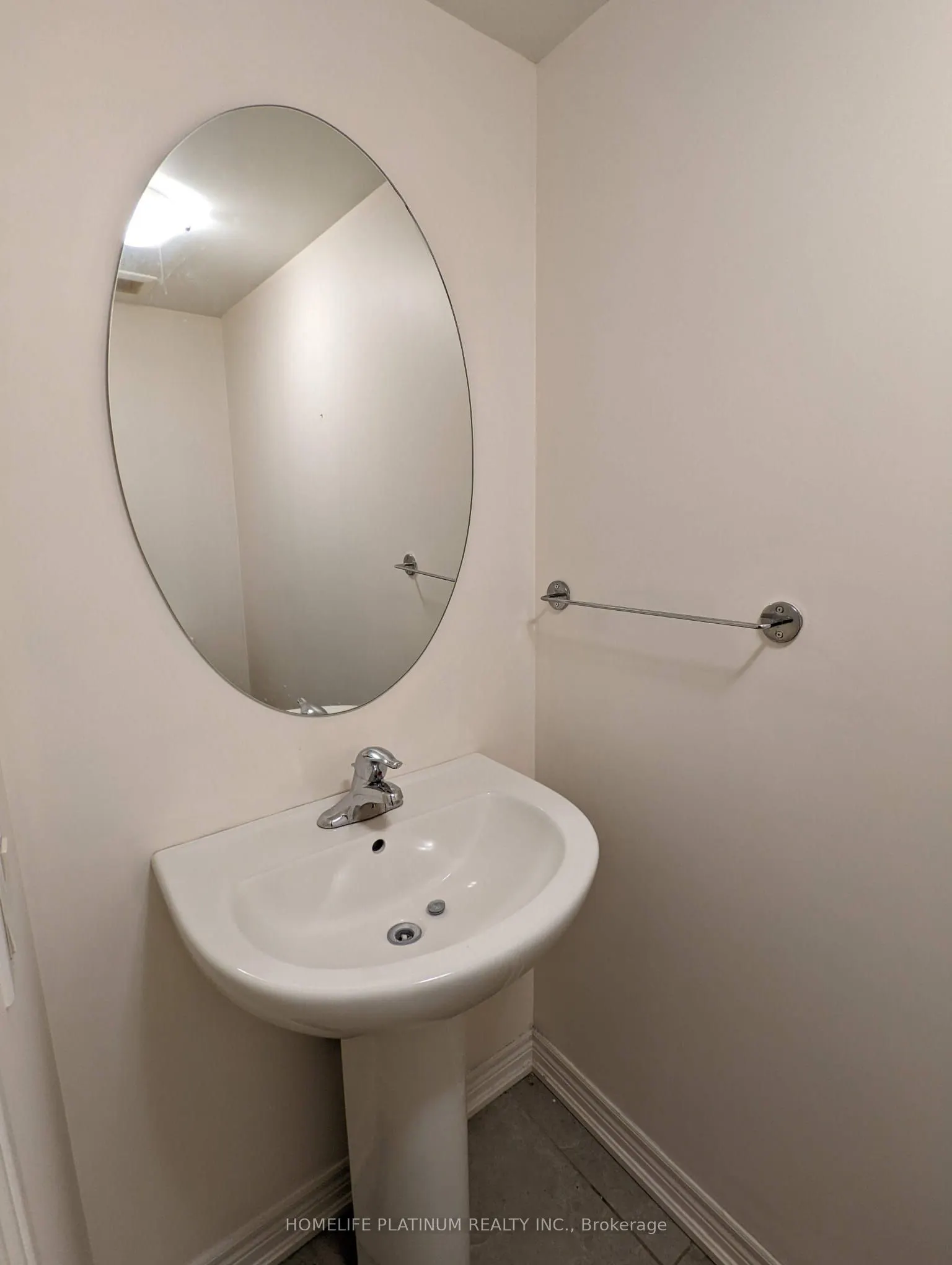 7768 Ascot Circle #43