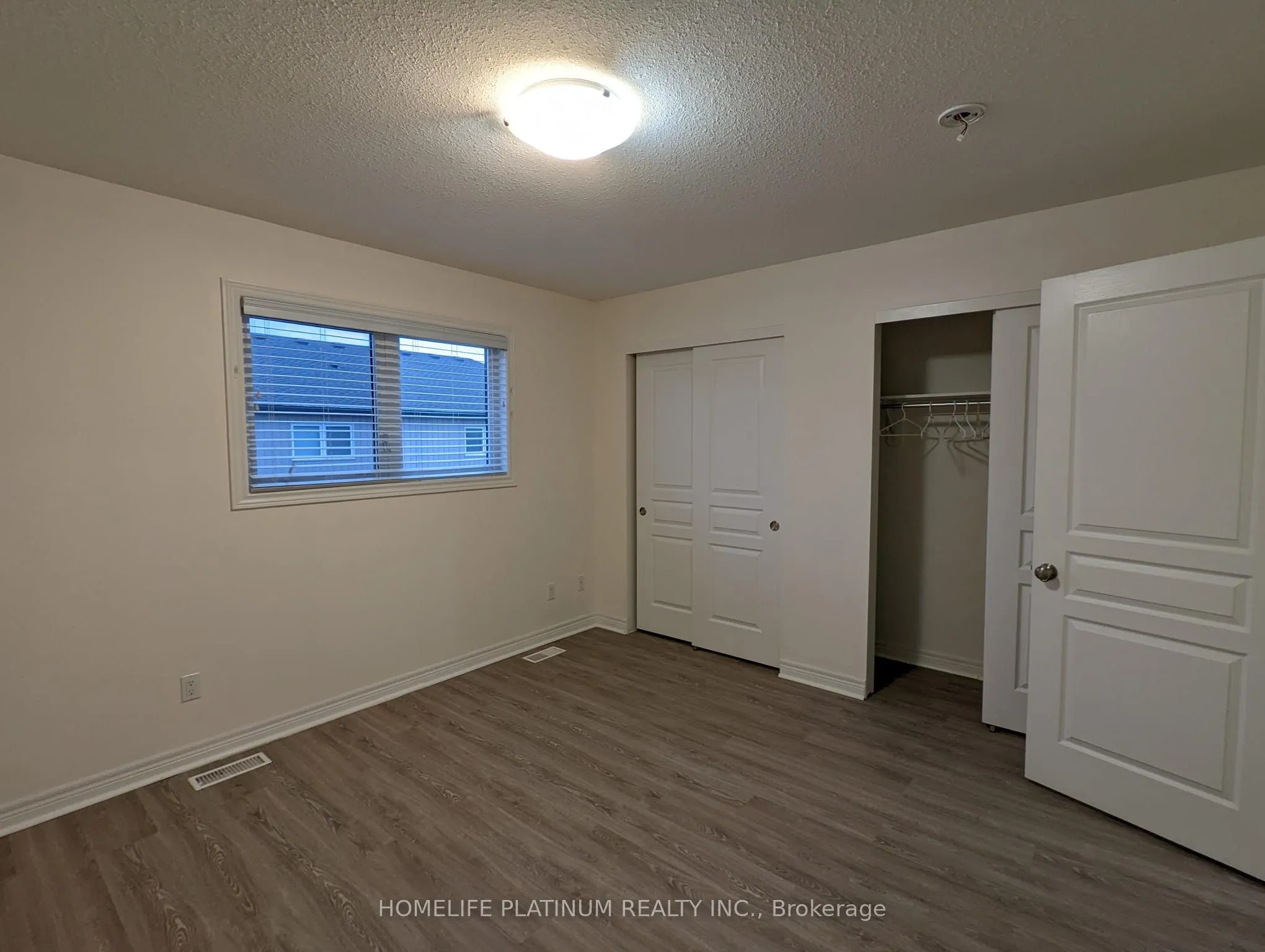 7768 Ascot Circle #43