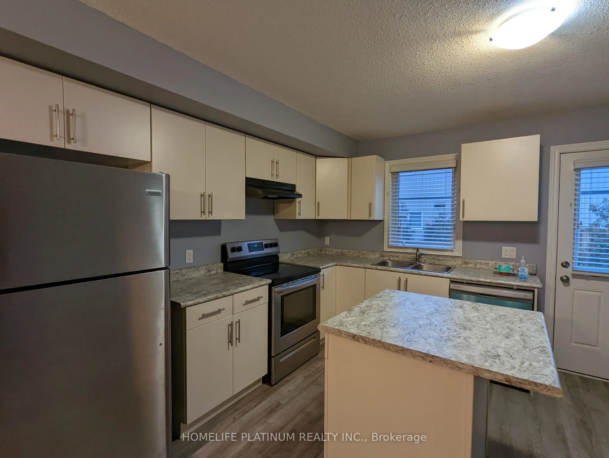 7768 Ascot Circle #43