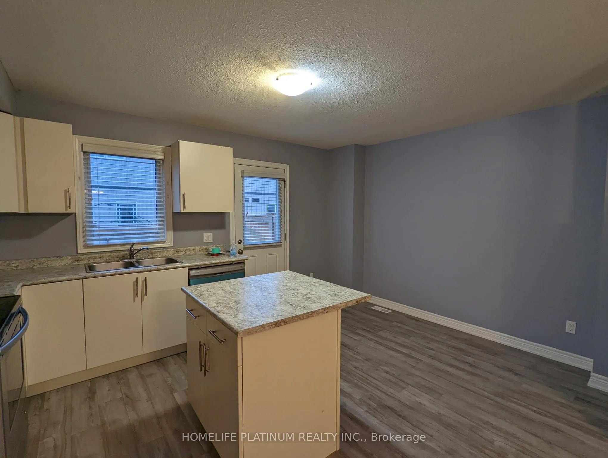7768 Ascot Circle #43