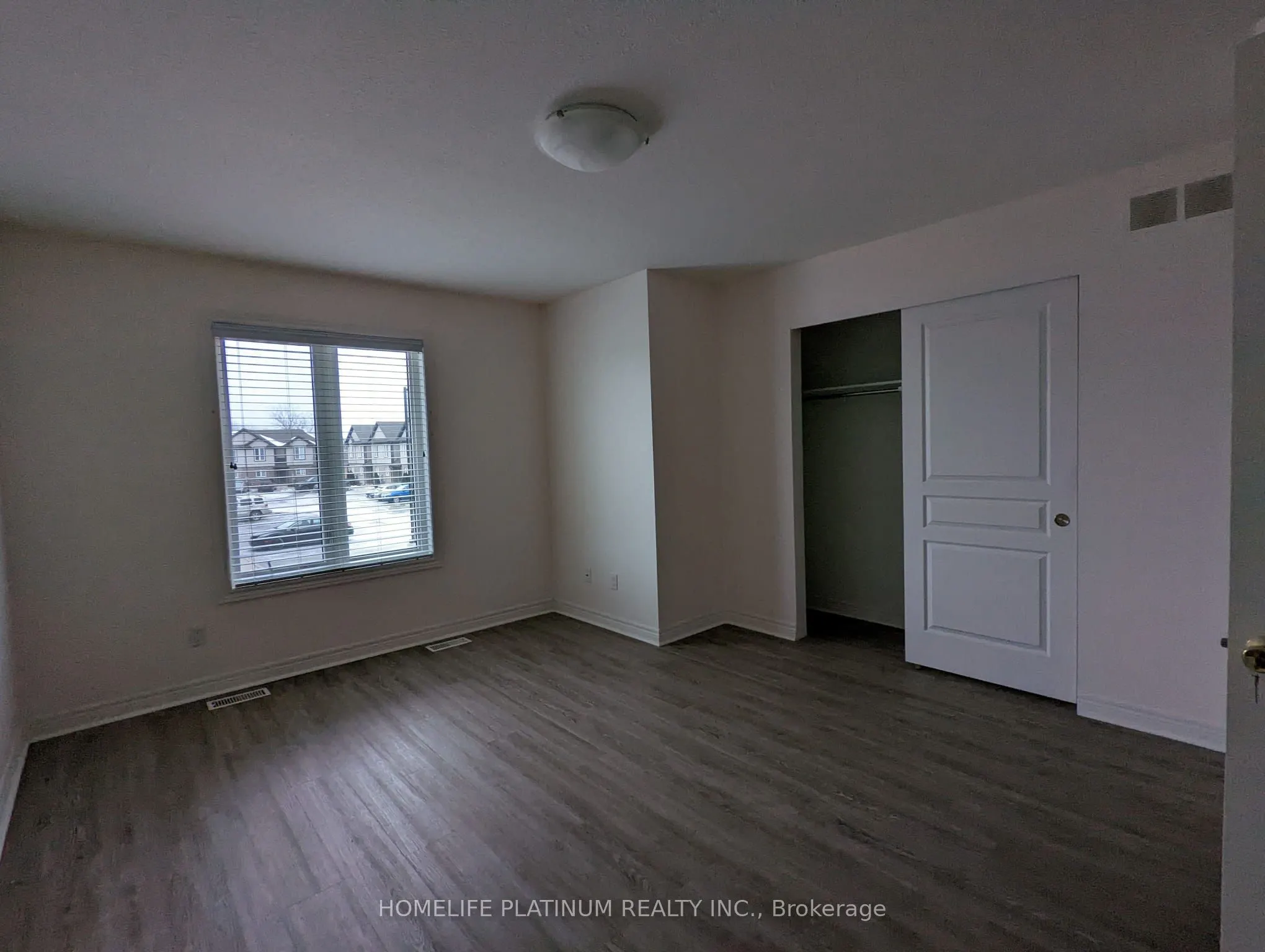 7768 Ascot Circle #43