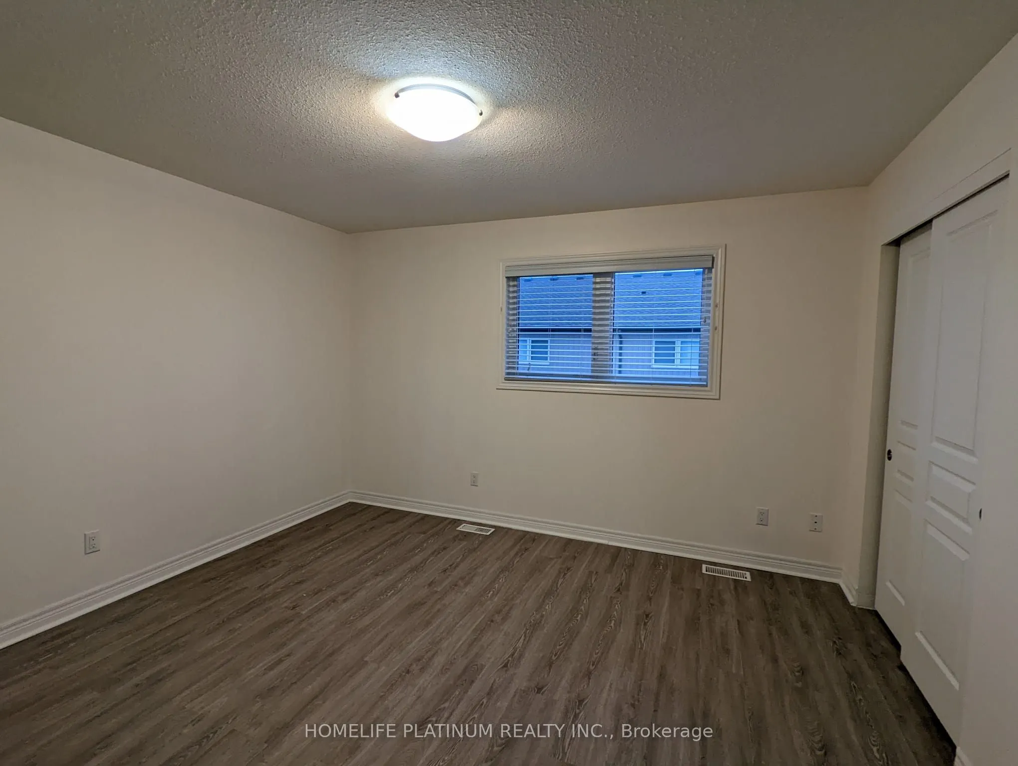 7768 Ascot Circle #43