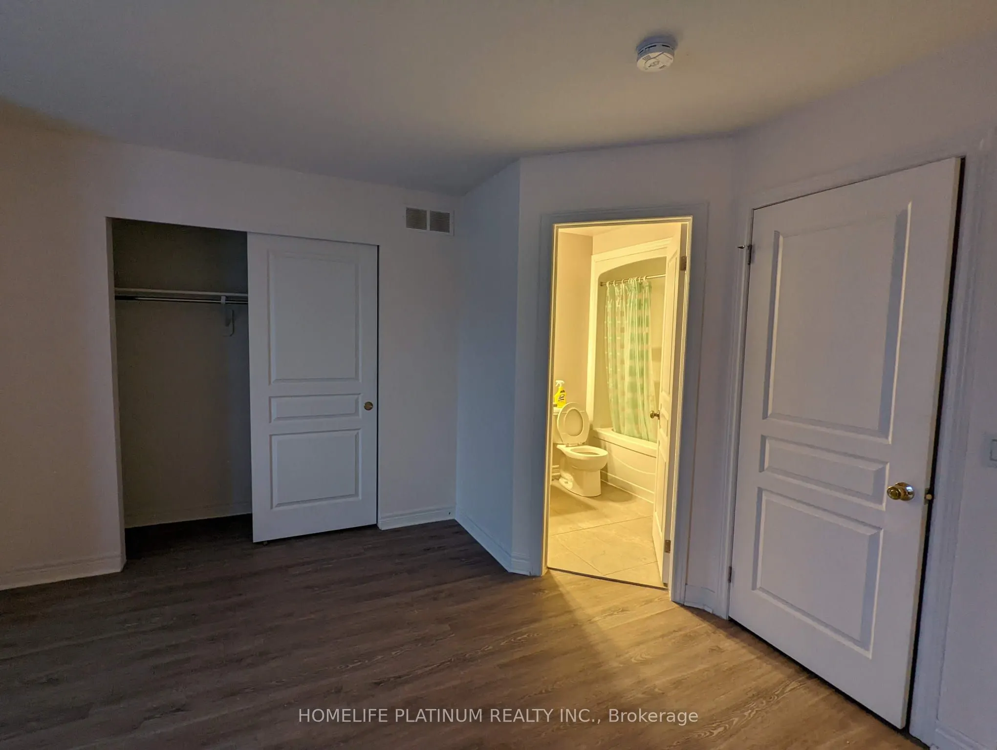 7768 Ascot Circle #43
