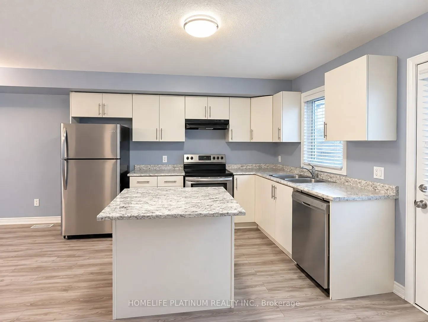 7768 Ascot Circle #43