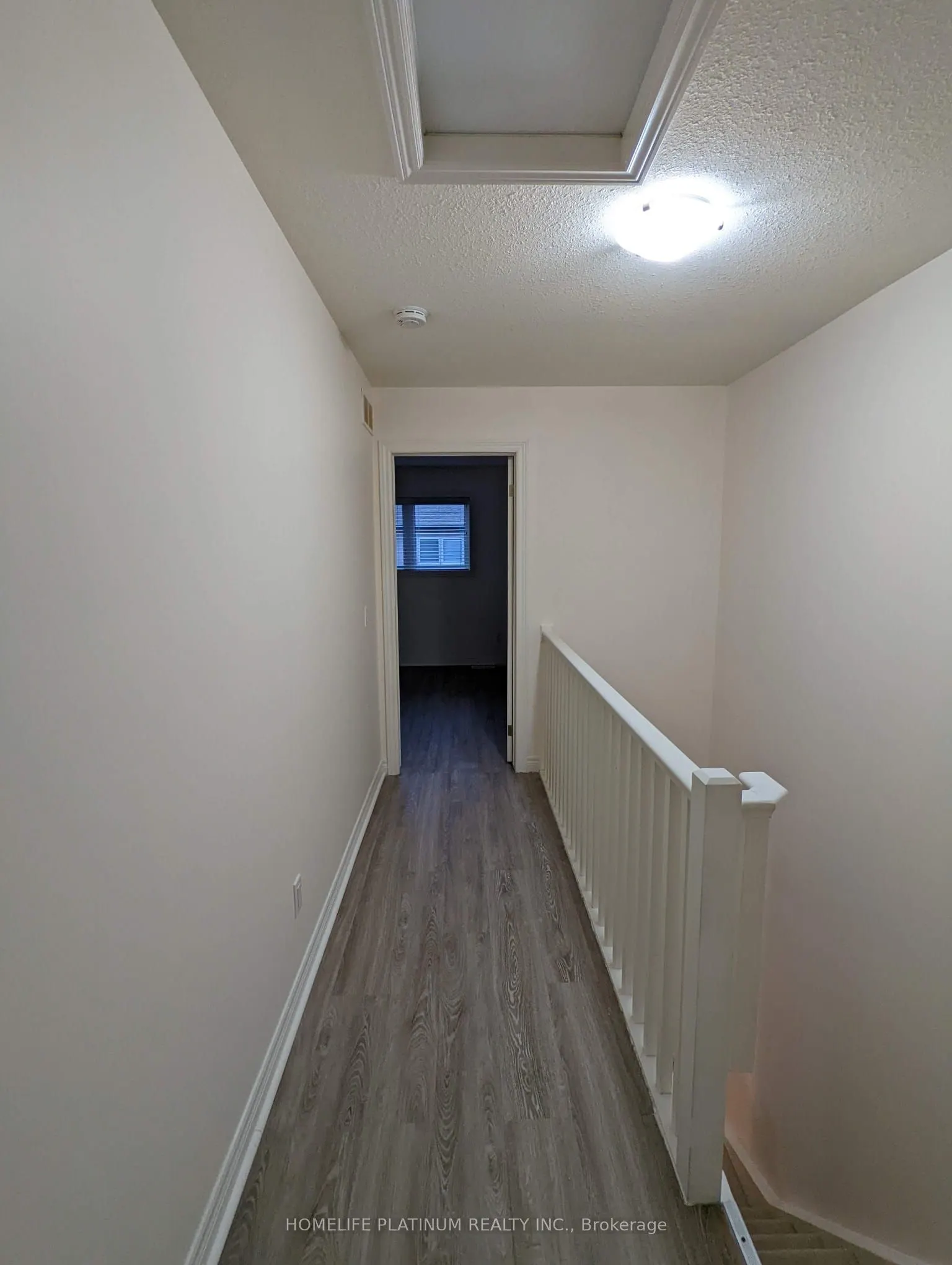 7768 Ascot Circle #43