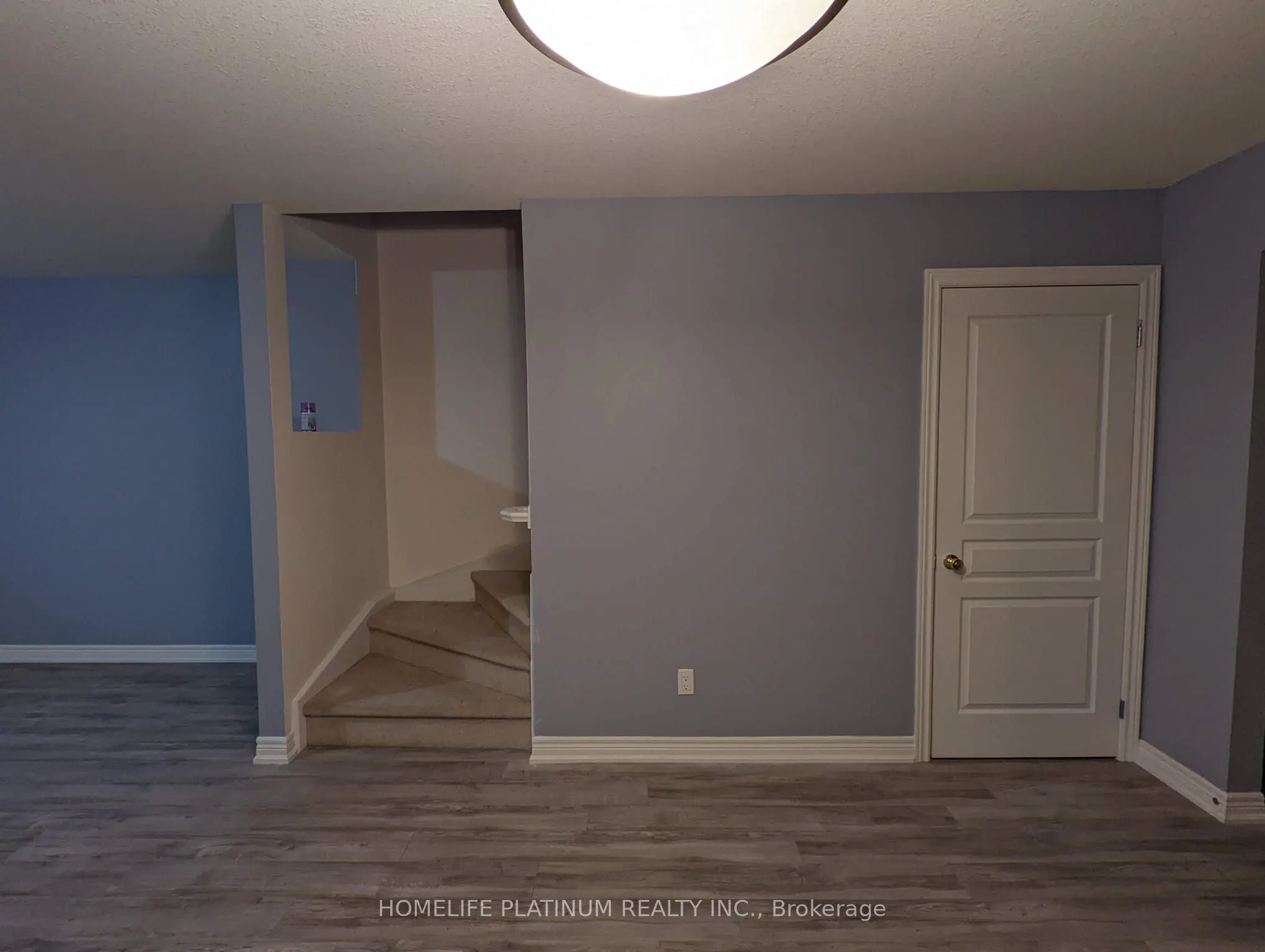 7768 Ascot Circle #43