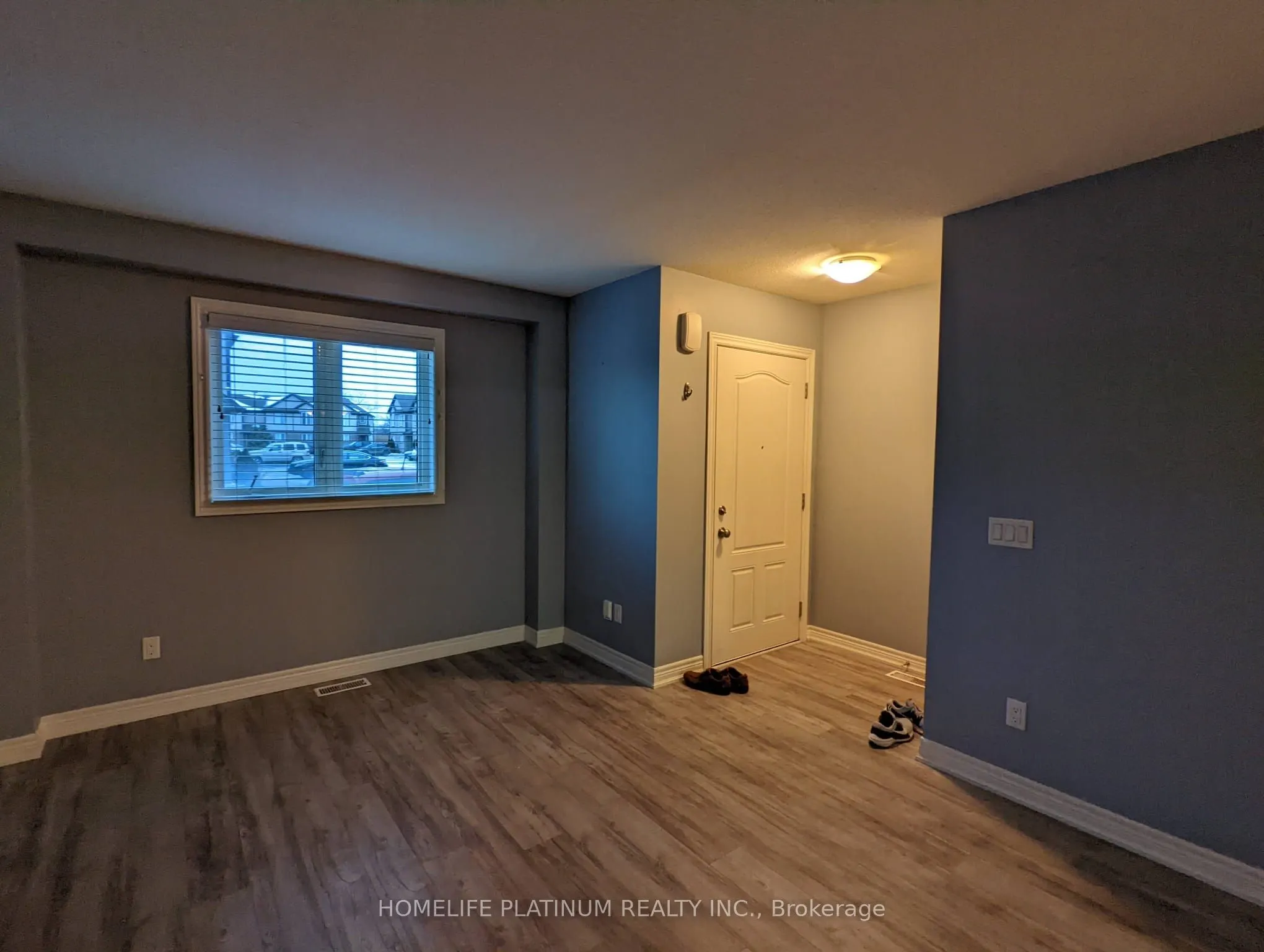 7768 Ascot Circle #43