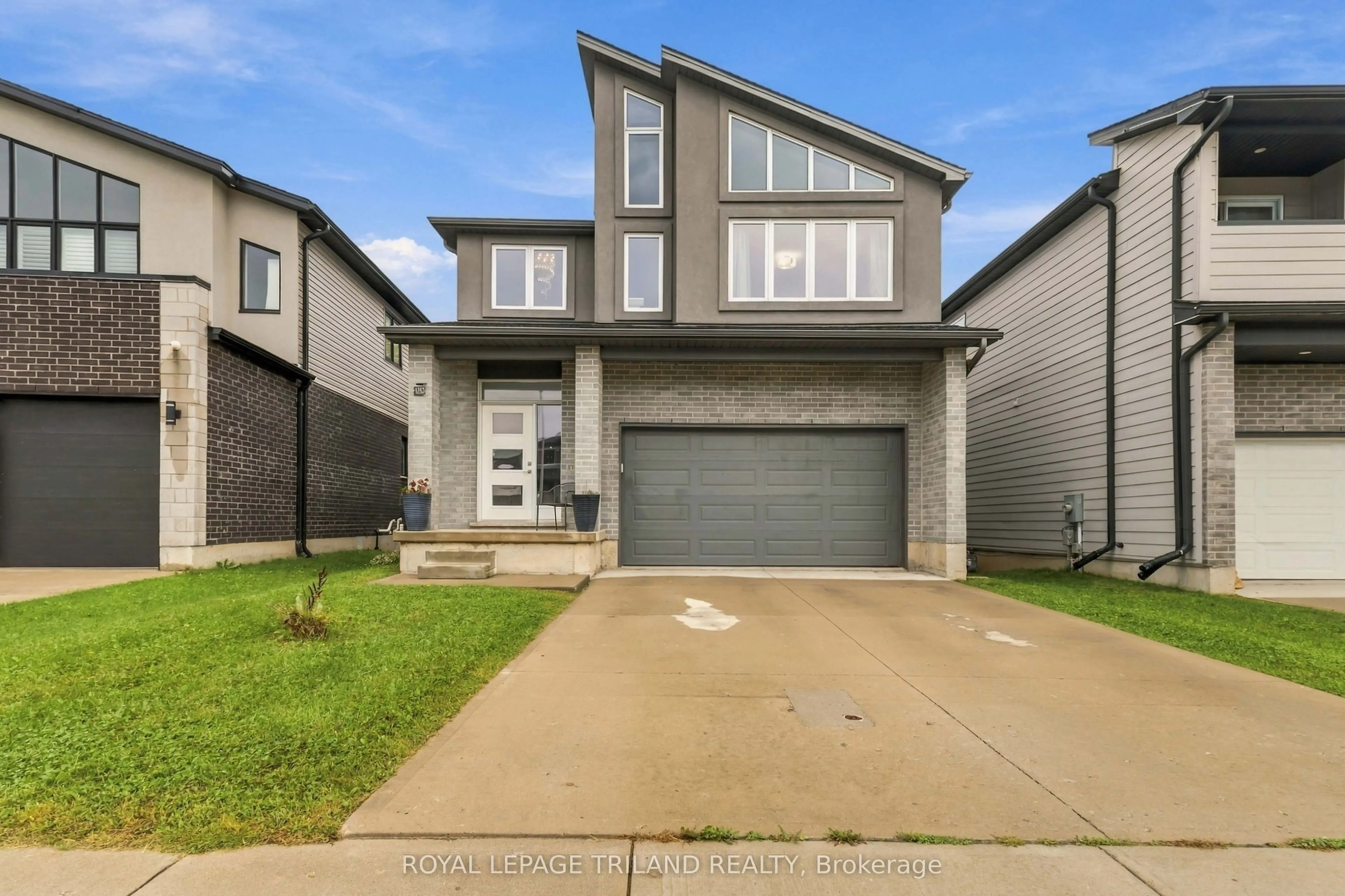 1312 Sandbar Street
