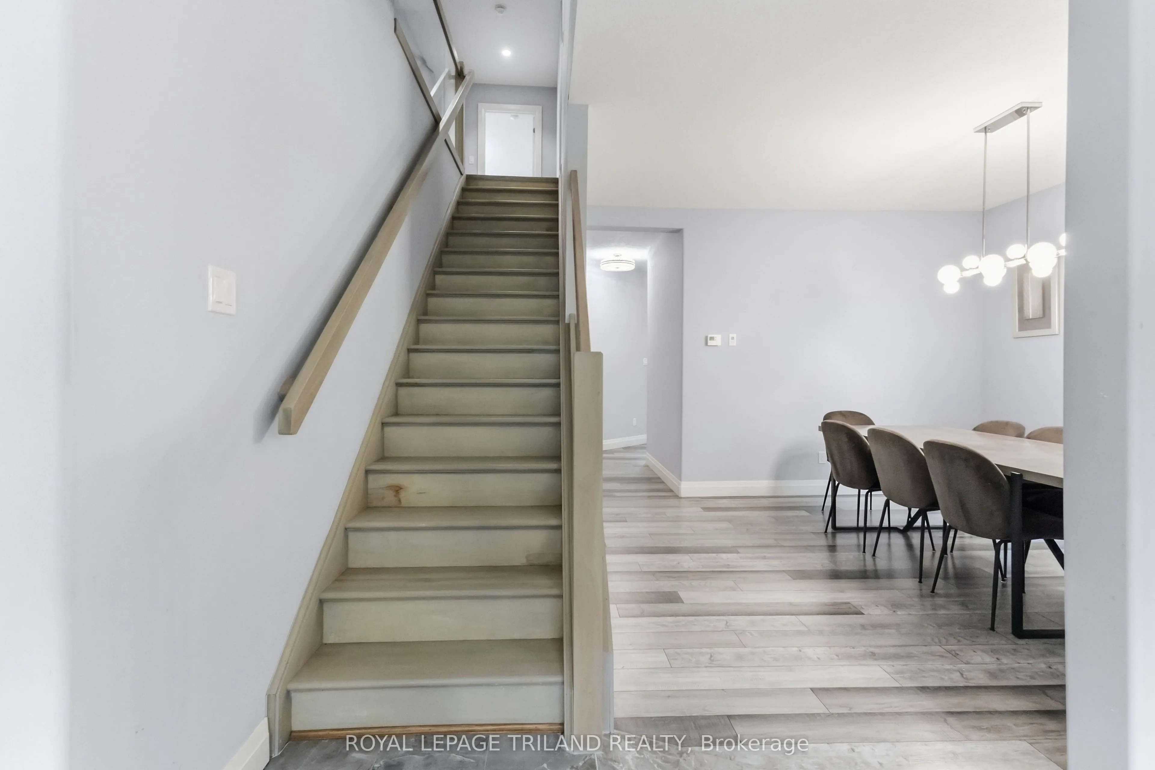 1312 Sandbar Street