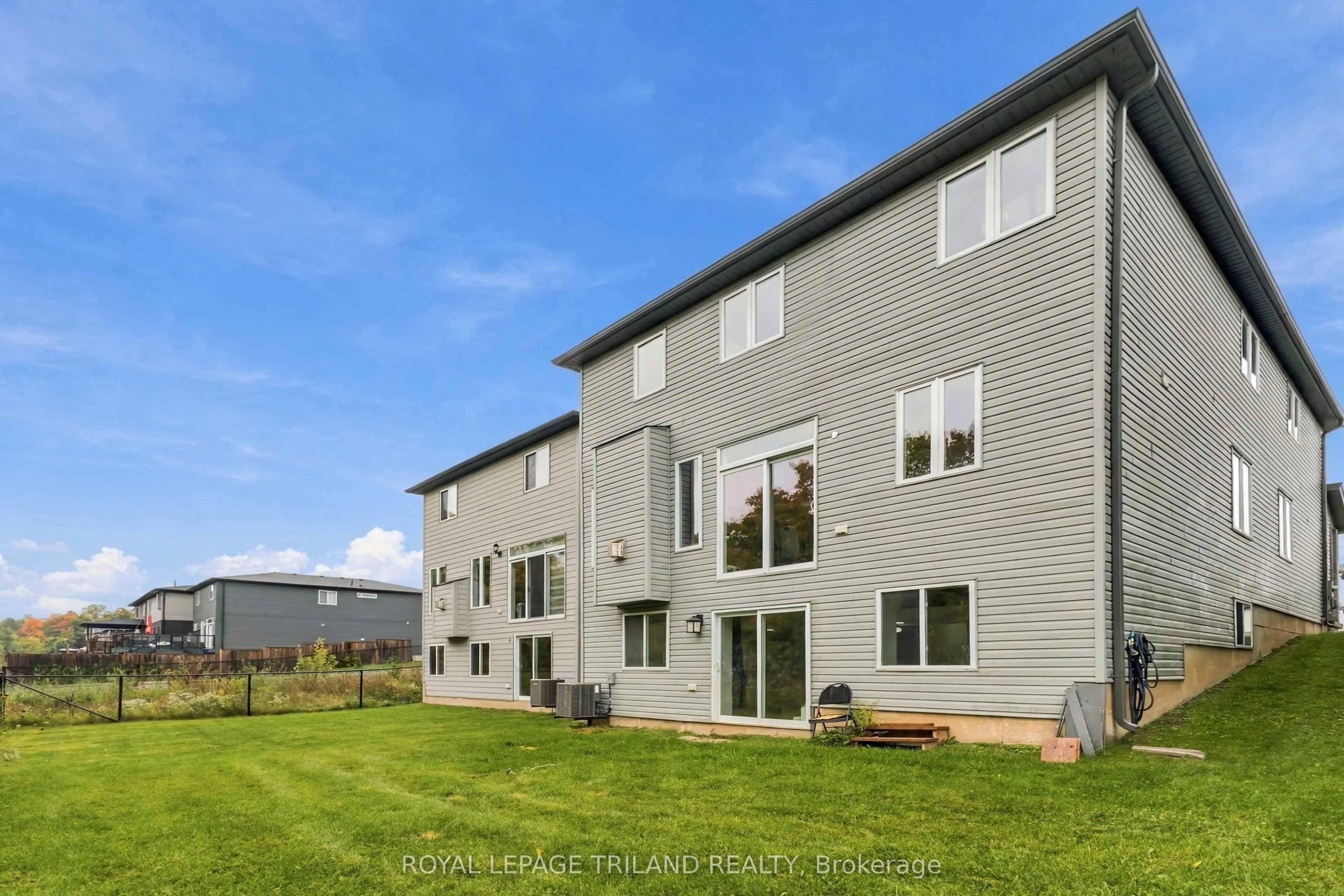 1312 Sandbar Street