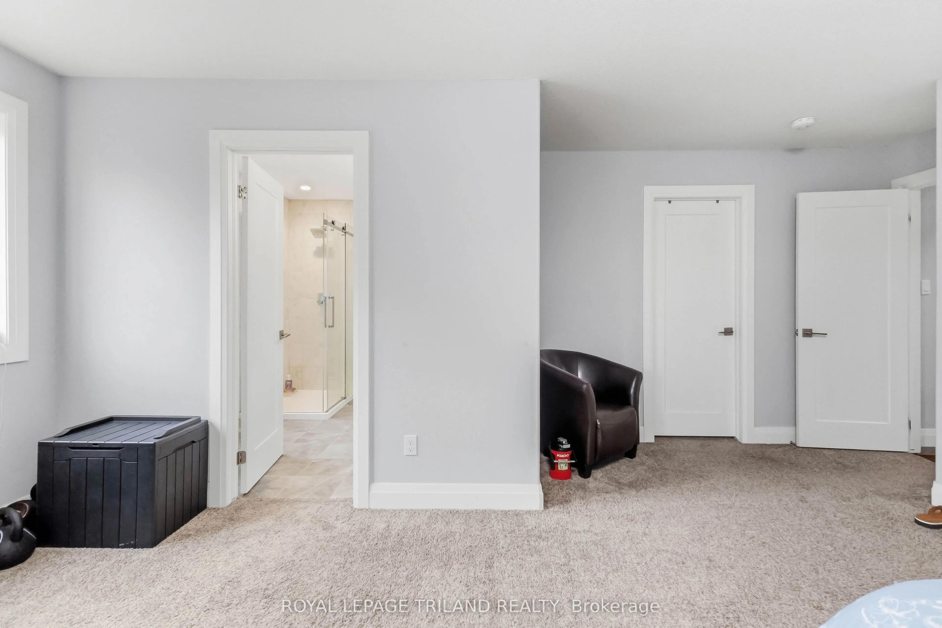 1312 Sandbar Street