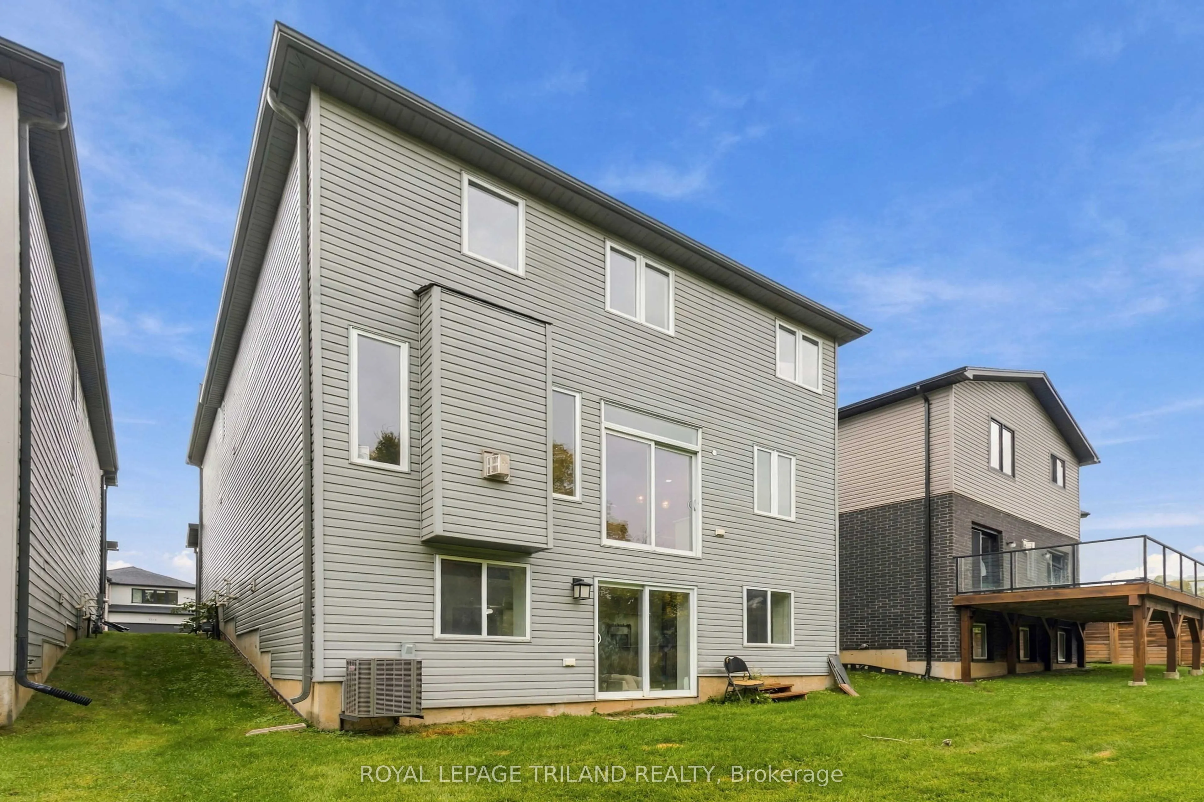 1312 Sandbar Street