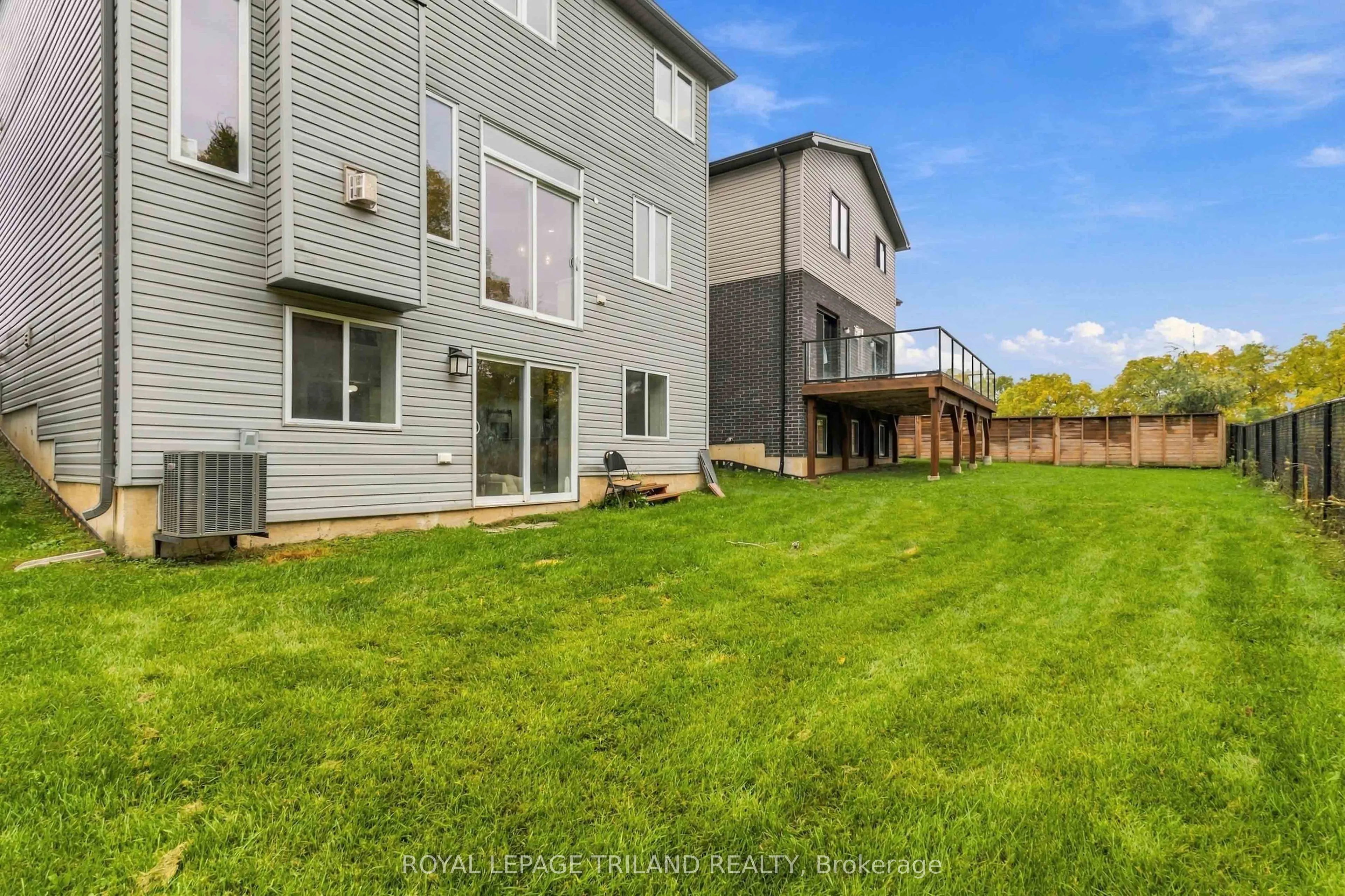 1312 Sandbar Street