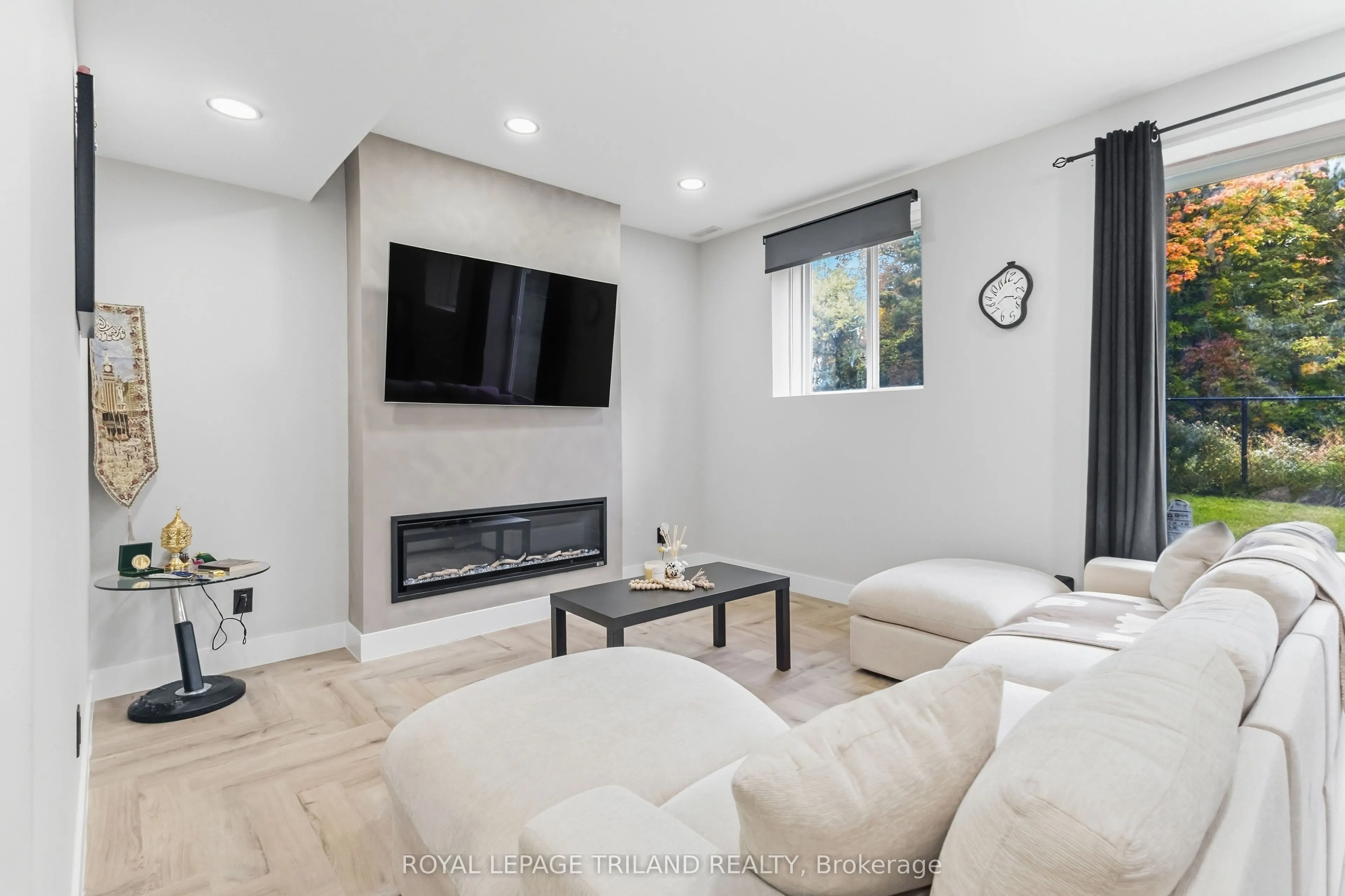 1312 Sandbar Street