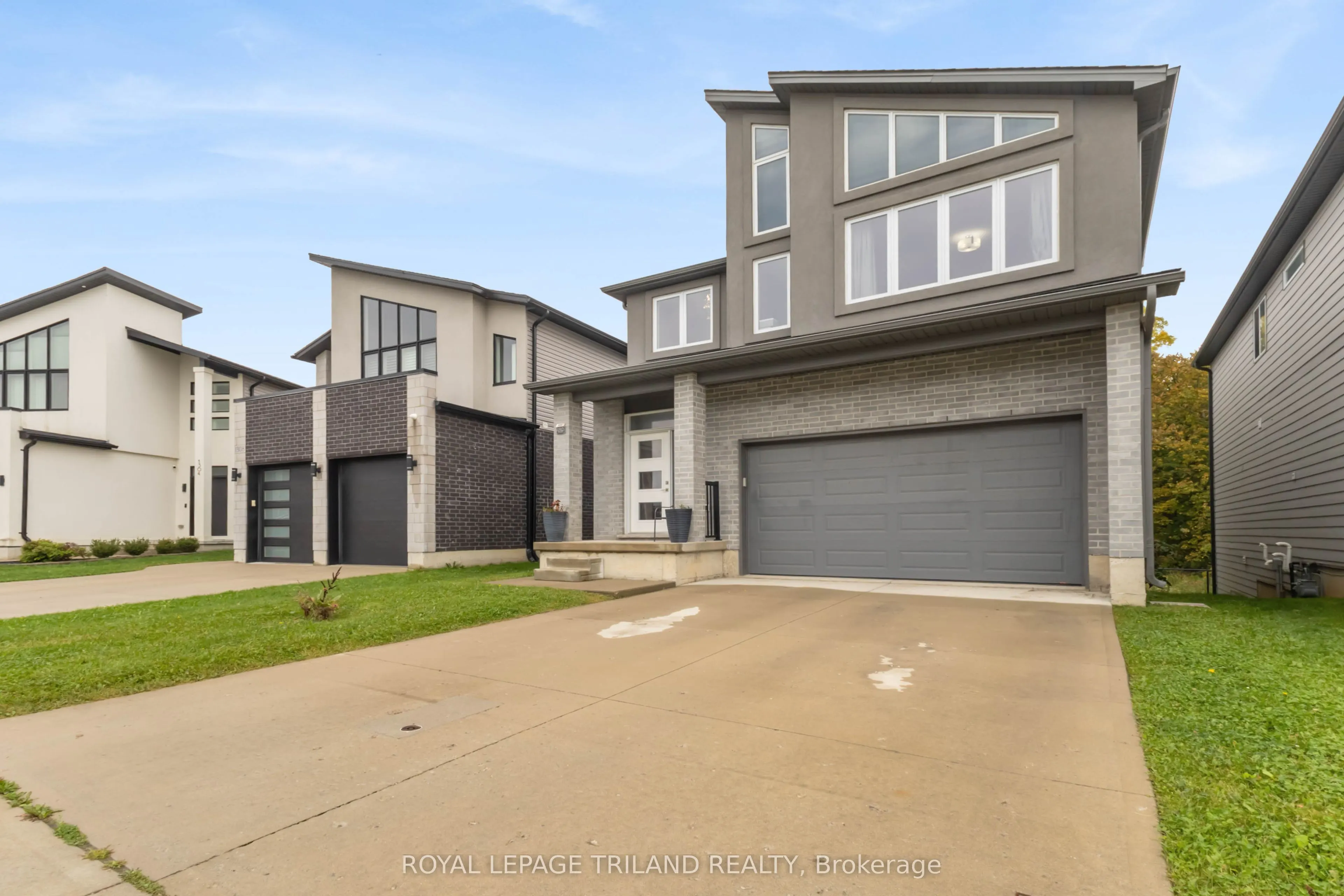 1312 Sandbar Street