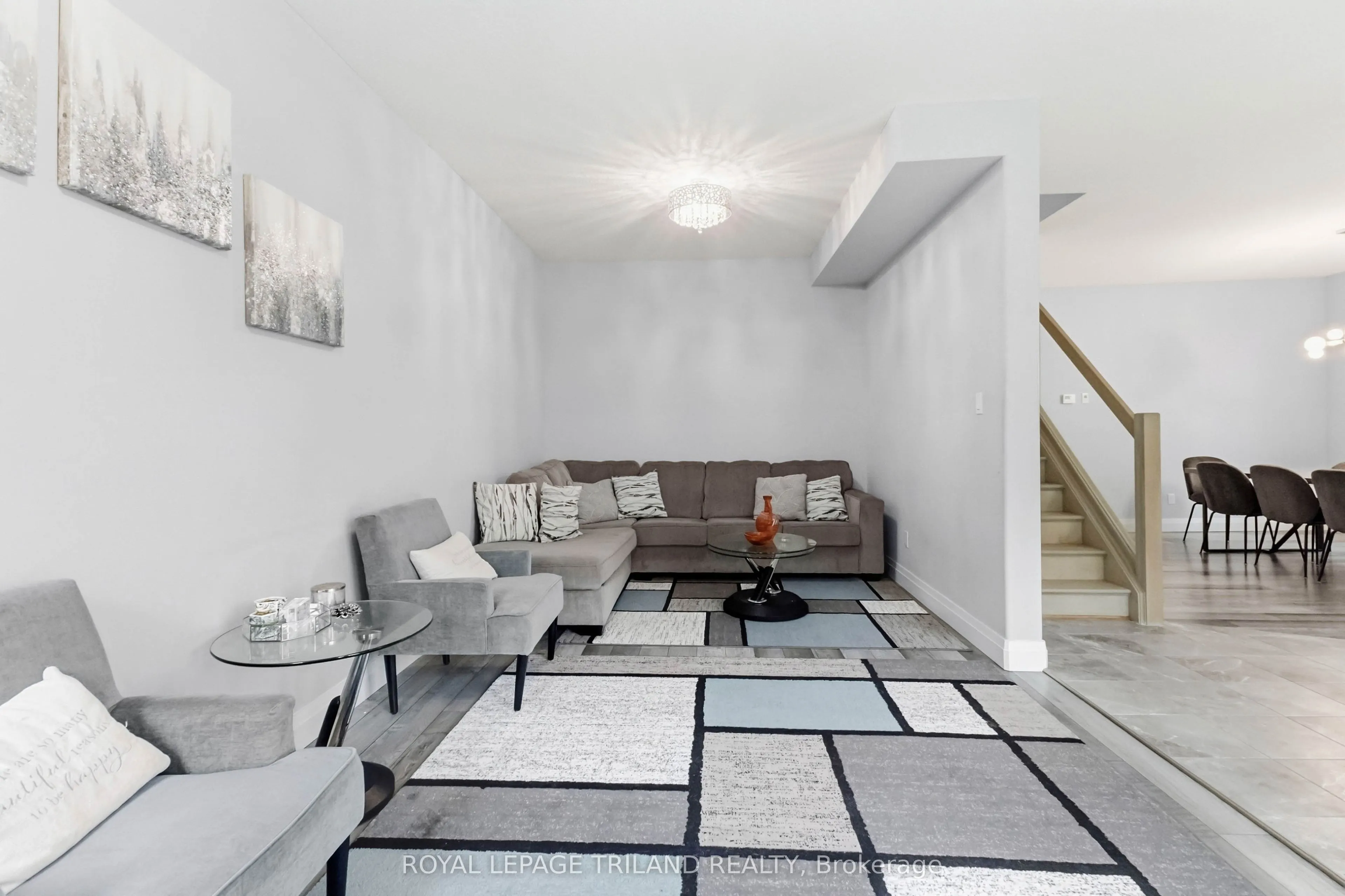 1312 Sandbar Street