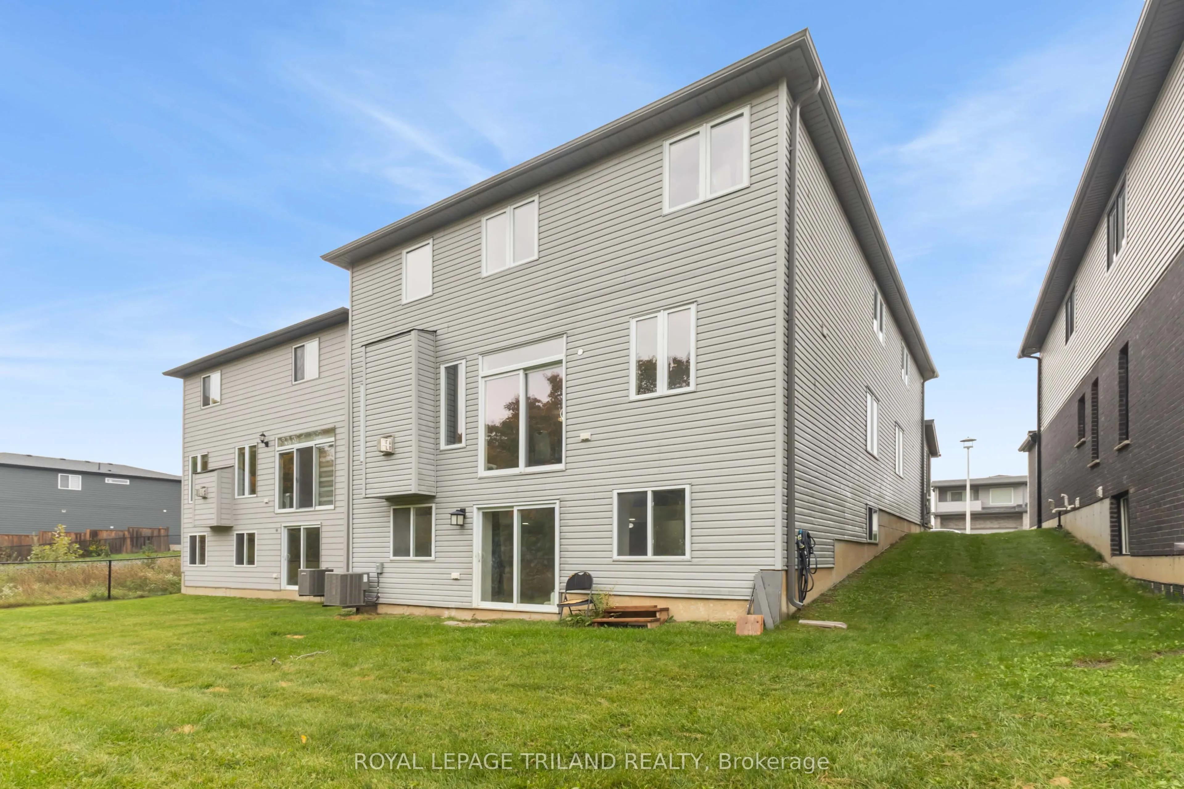 1312 Sandbar Street