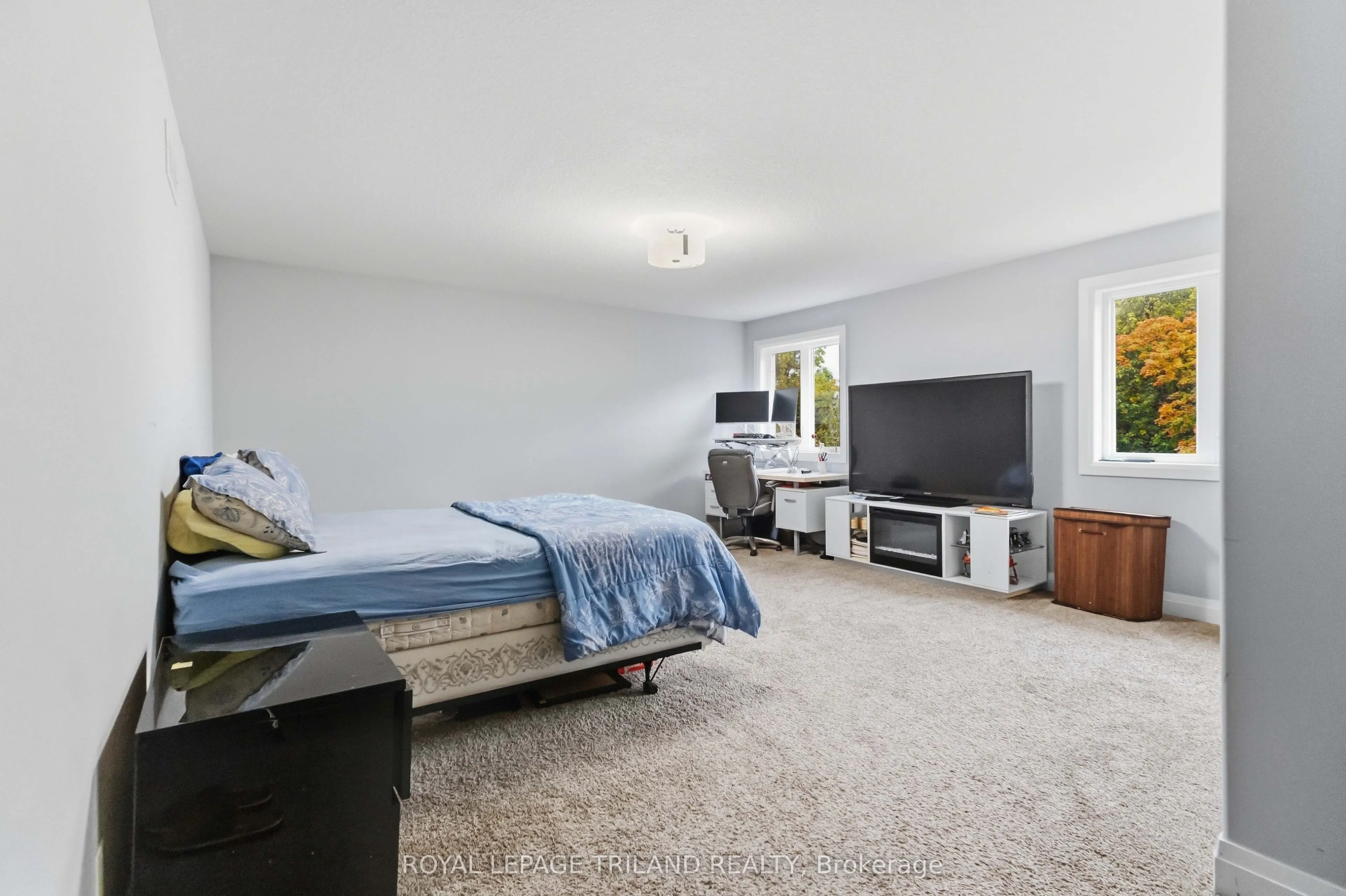 1312 Sandbar Street
