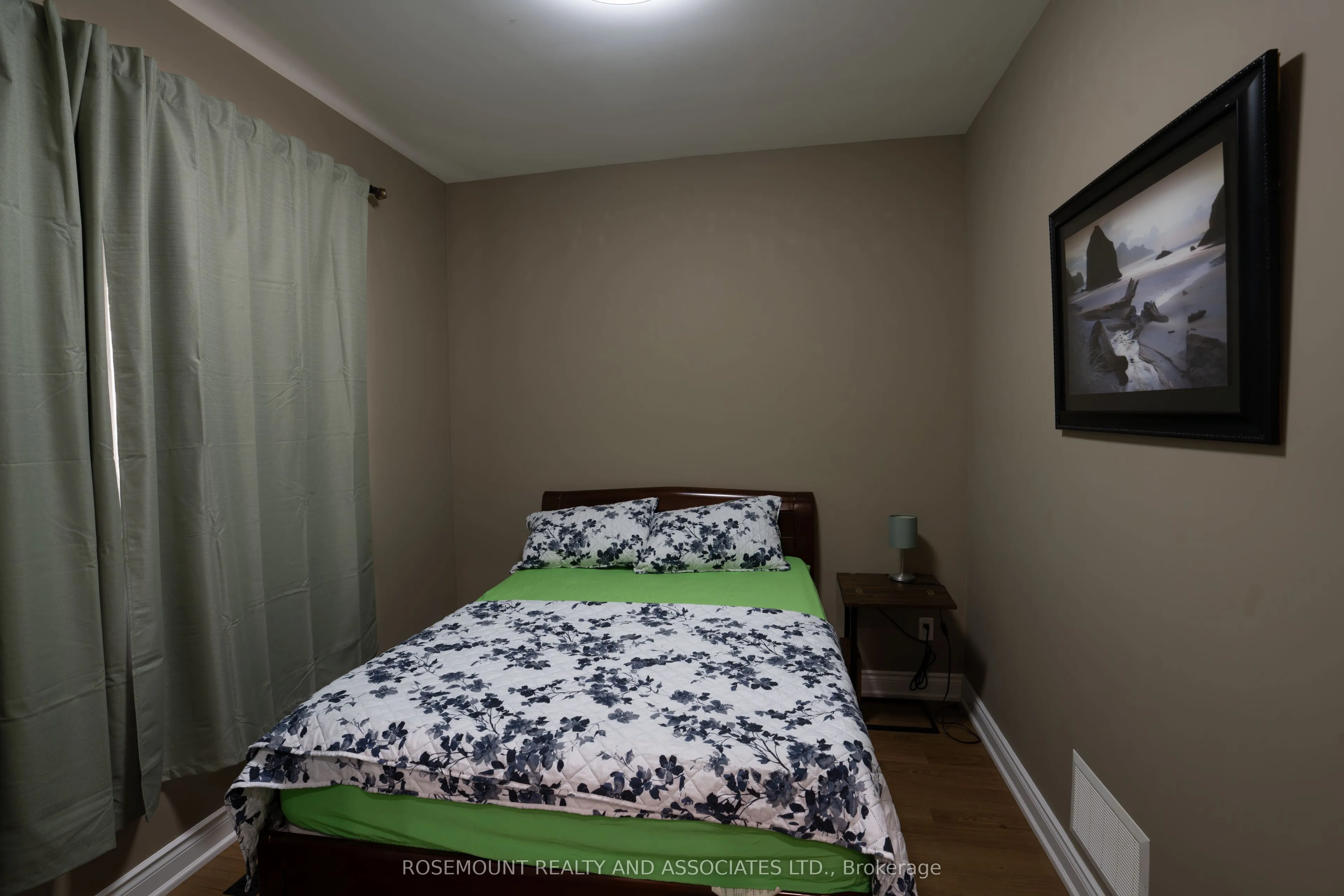 36 Rosedale Trail #57