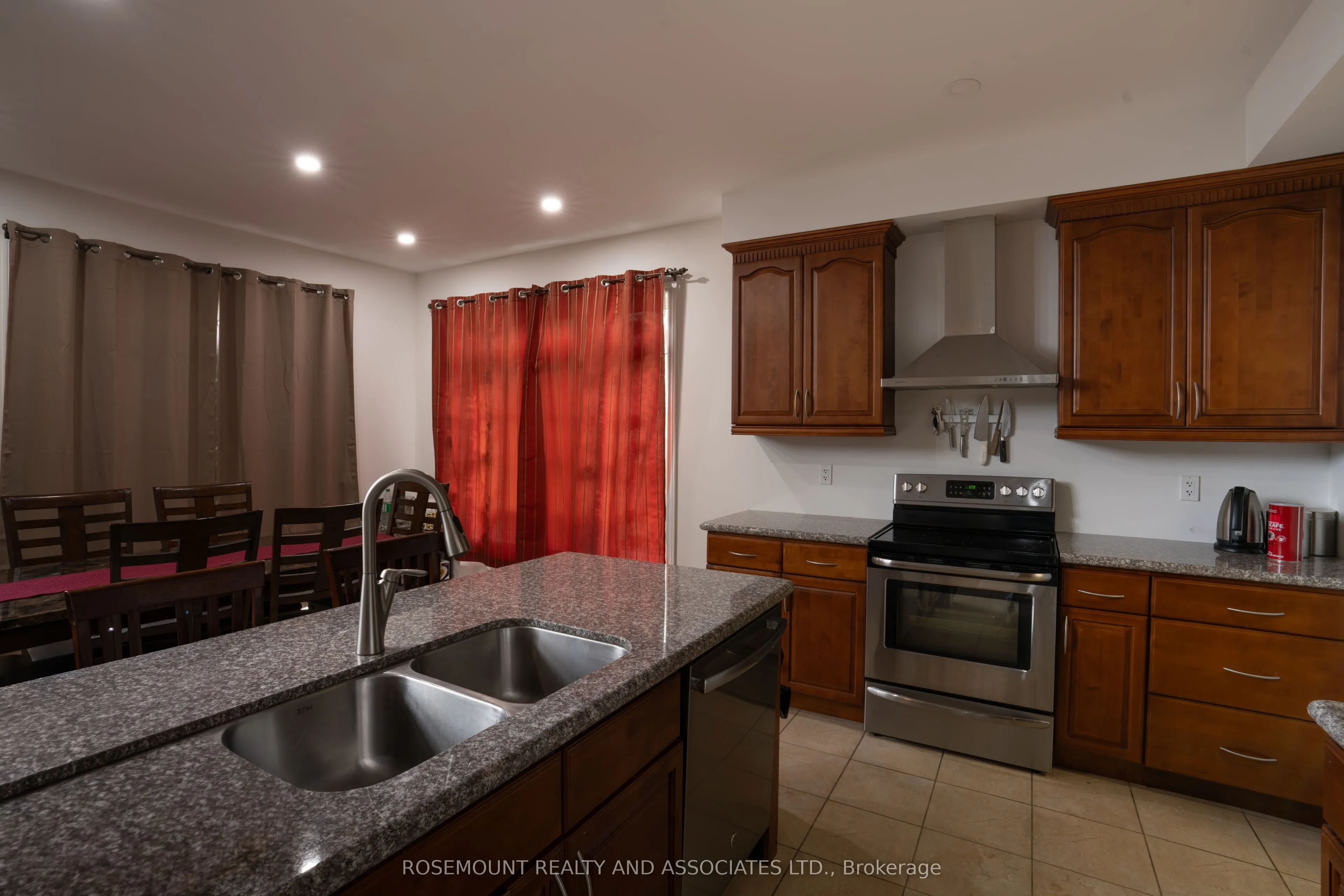 36 Rosedale Trail #57