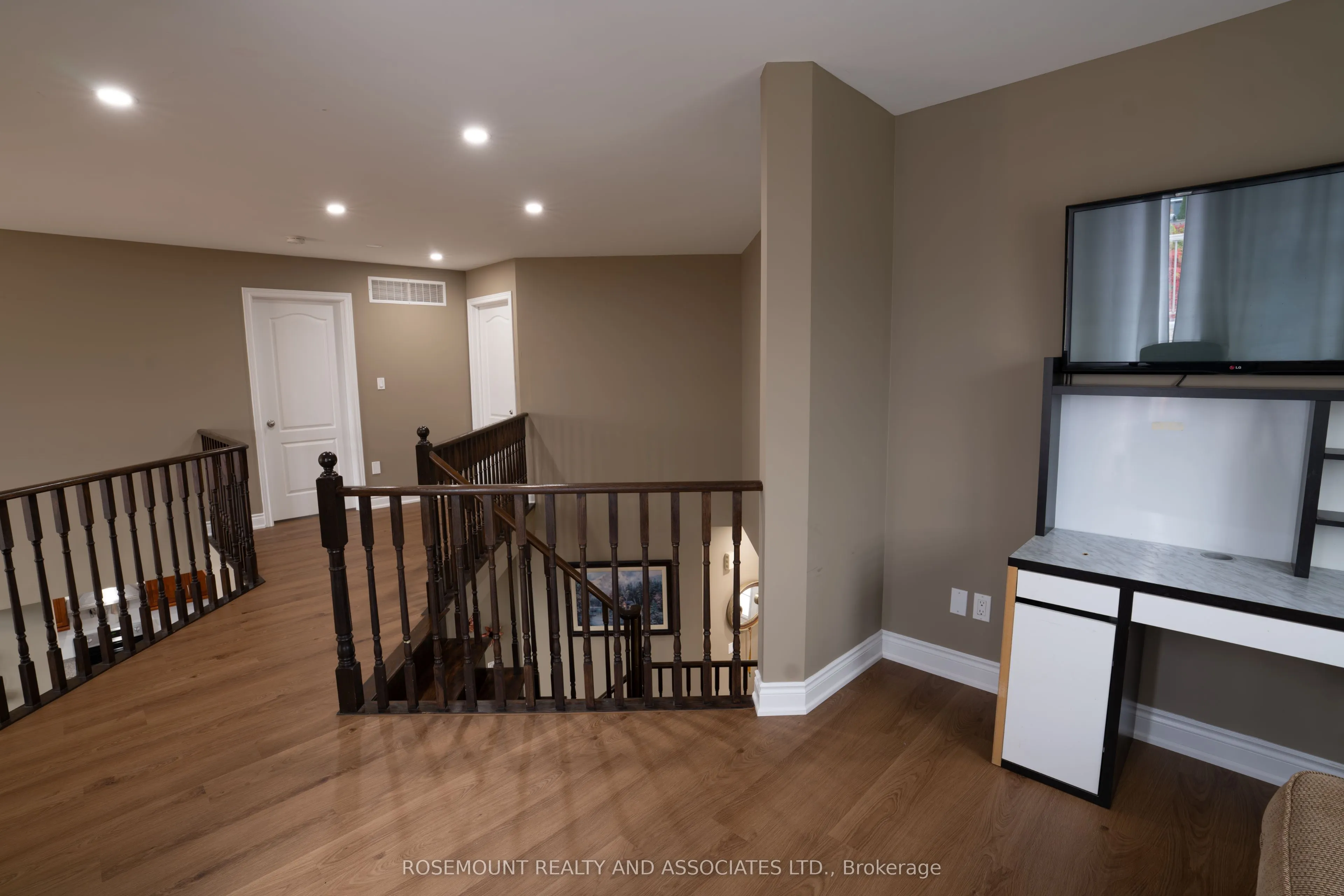 36 Rosedale Trail #57