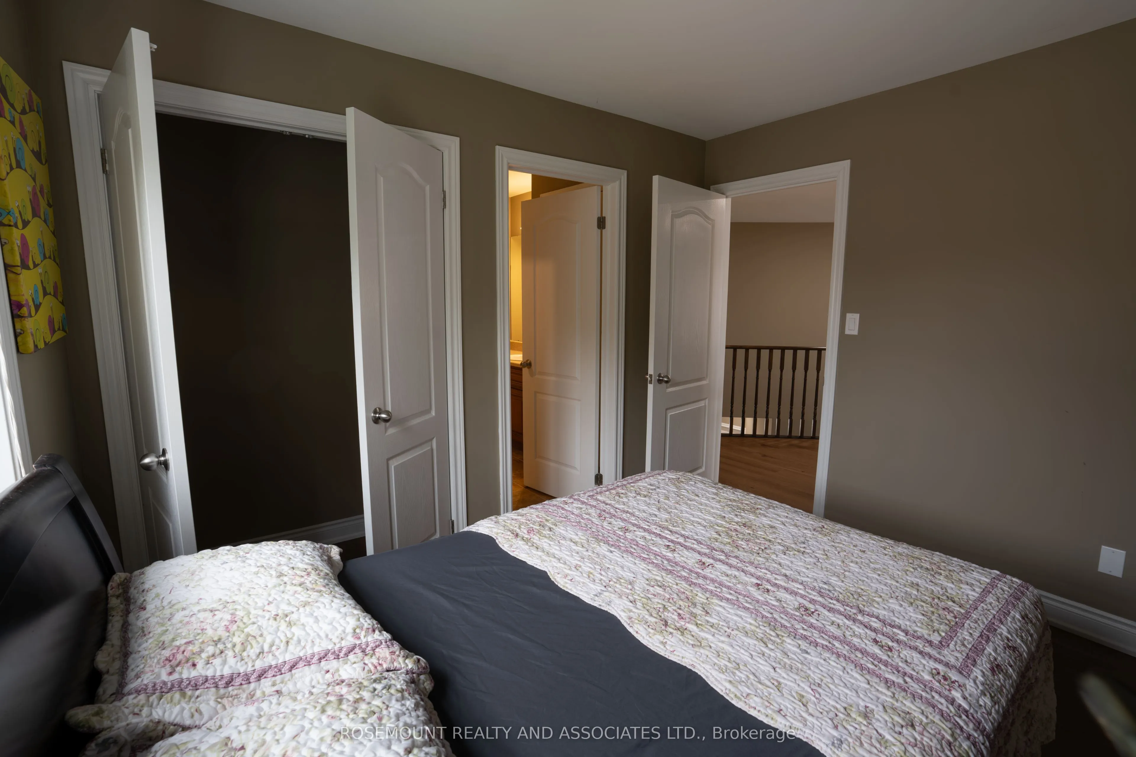 36 Rosedale Trail #57