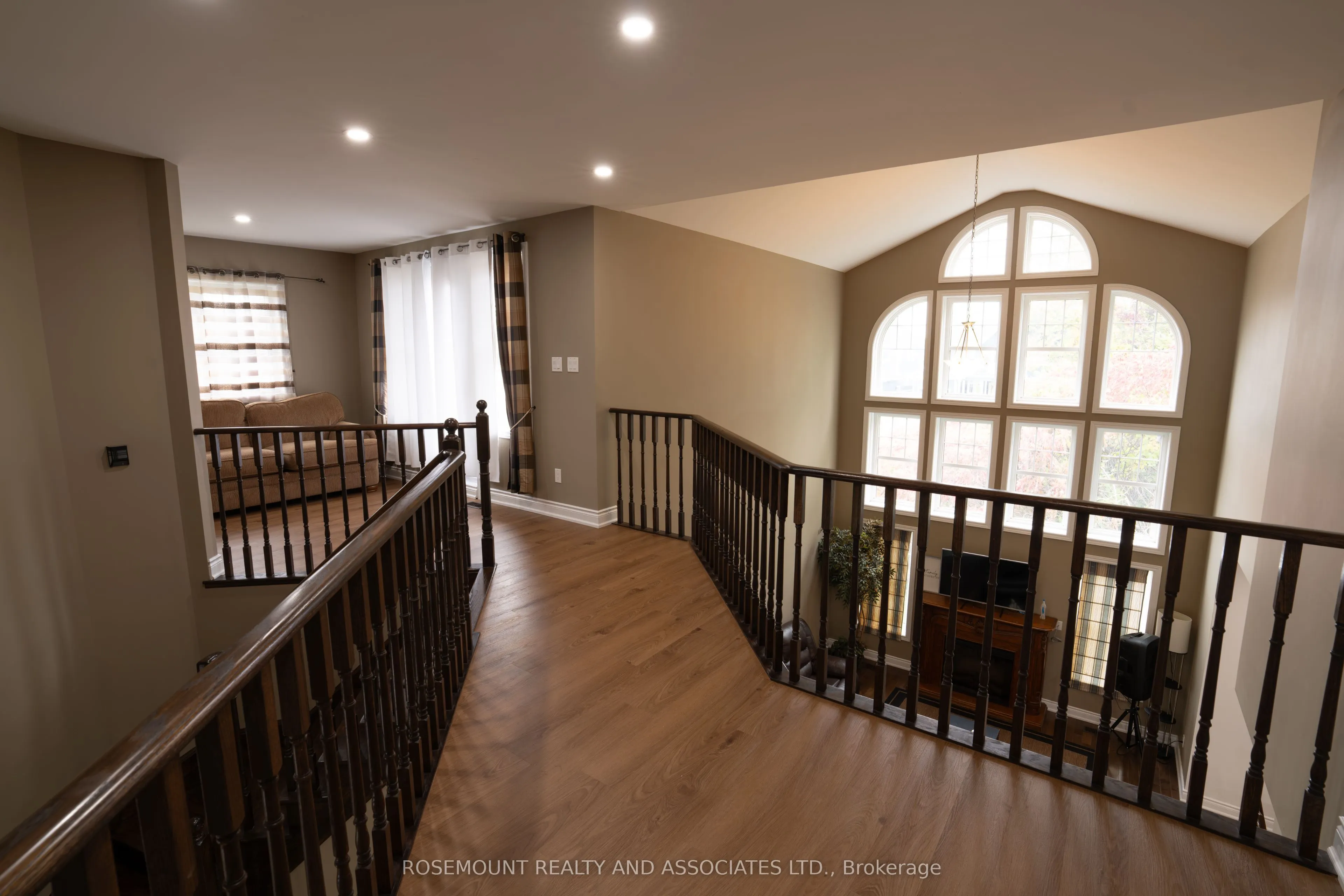 36 Rosedale Trail #57