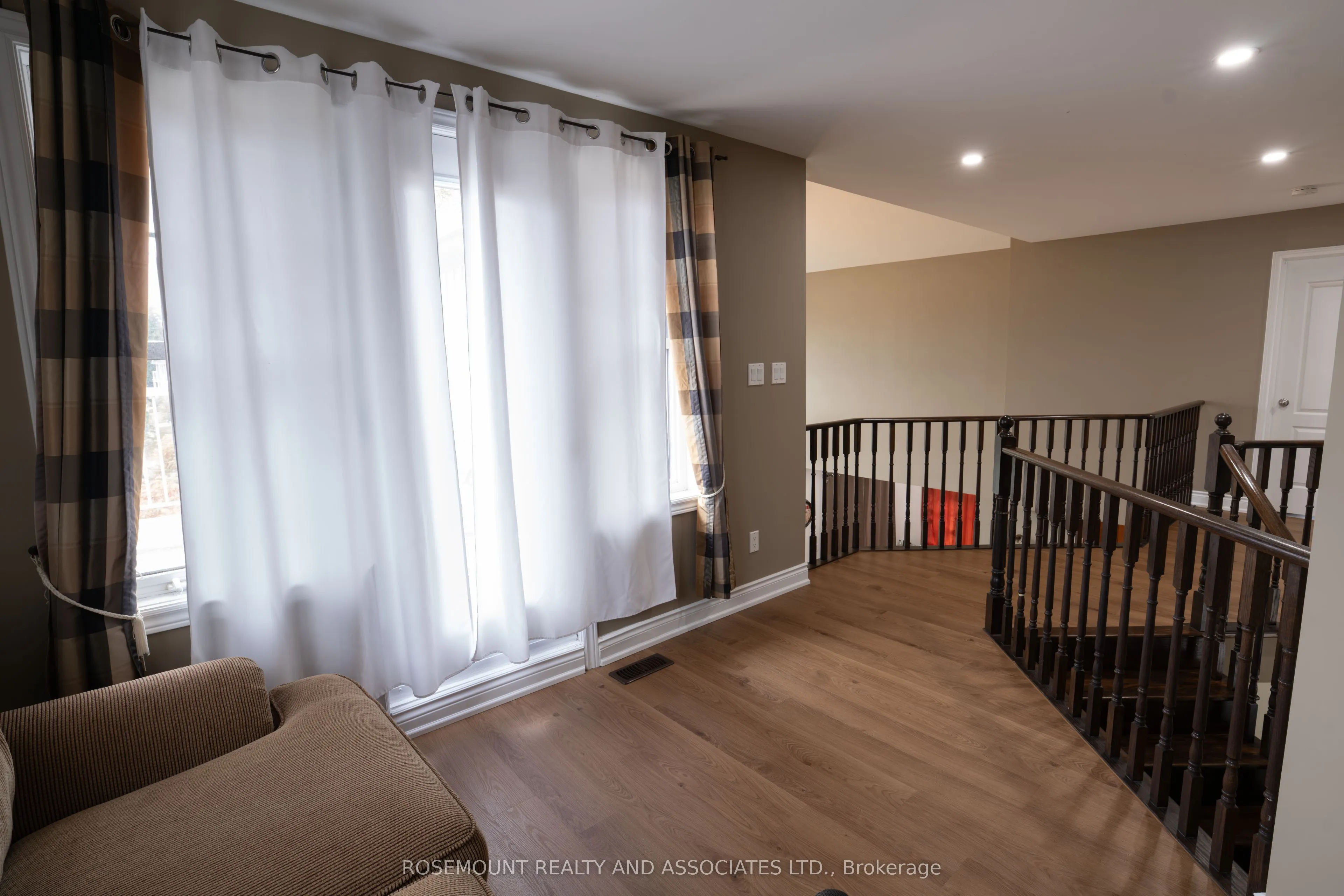 36 Rosedale Trail #57