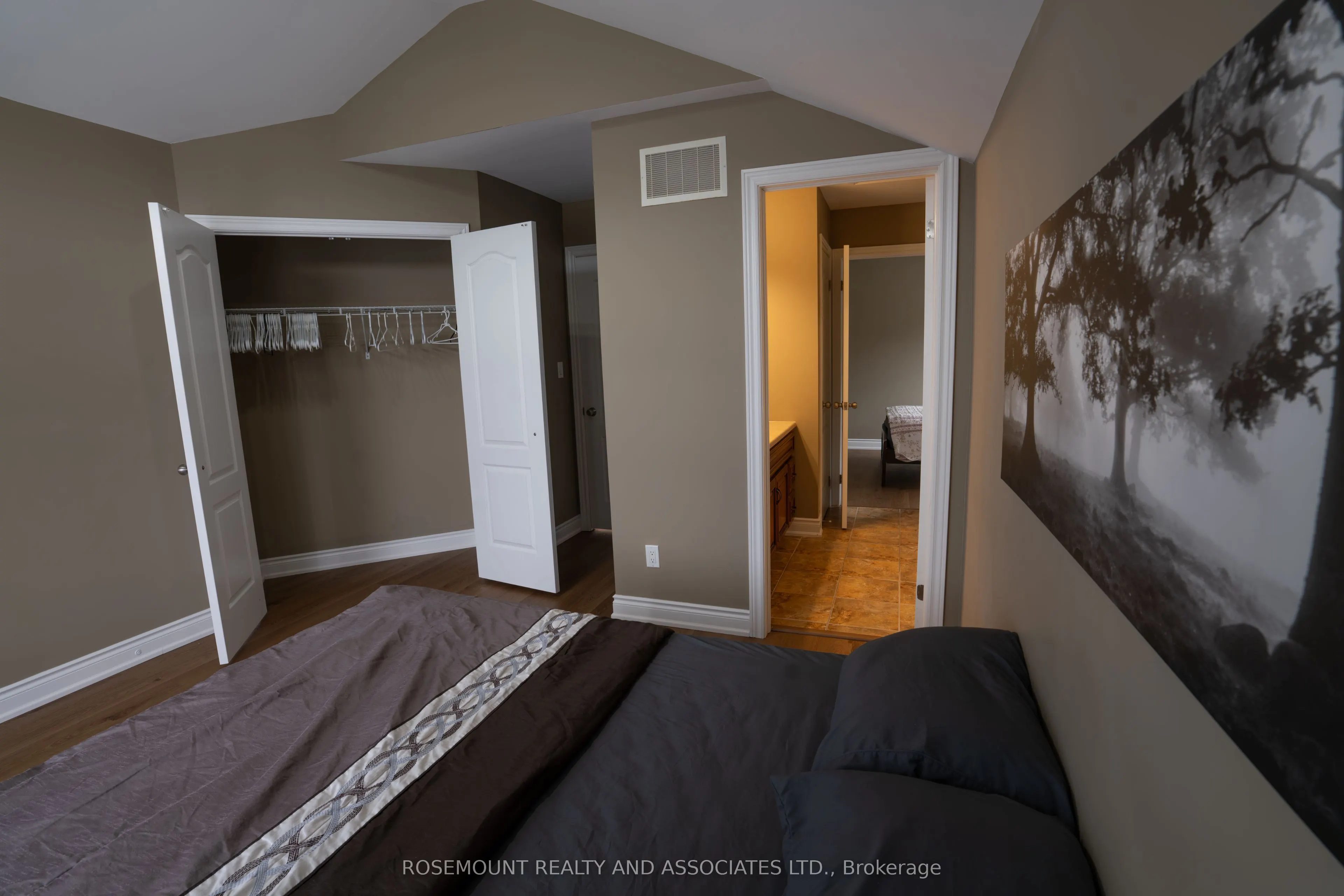 36 Rosedale Trail #57