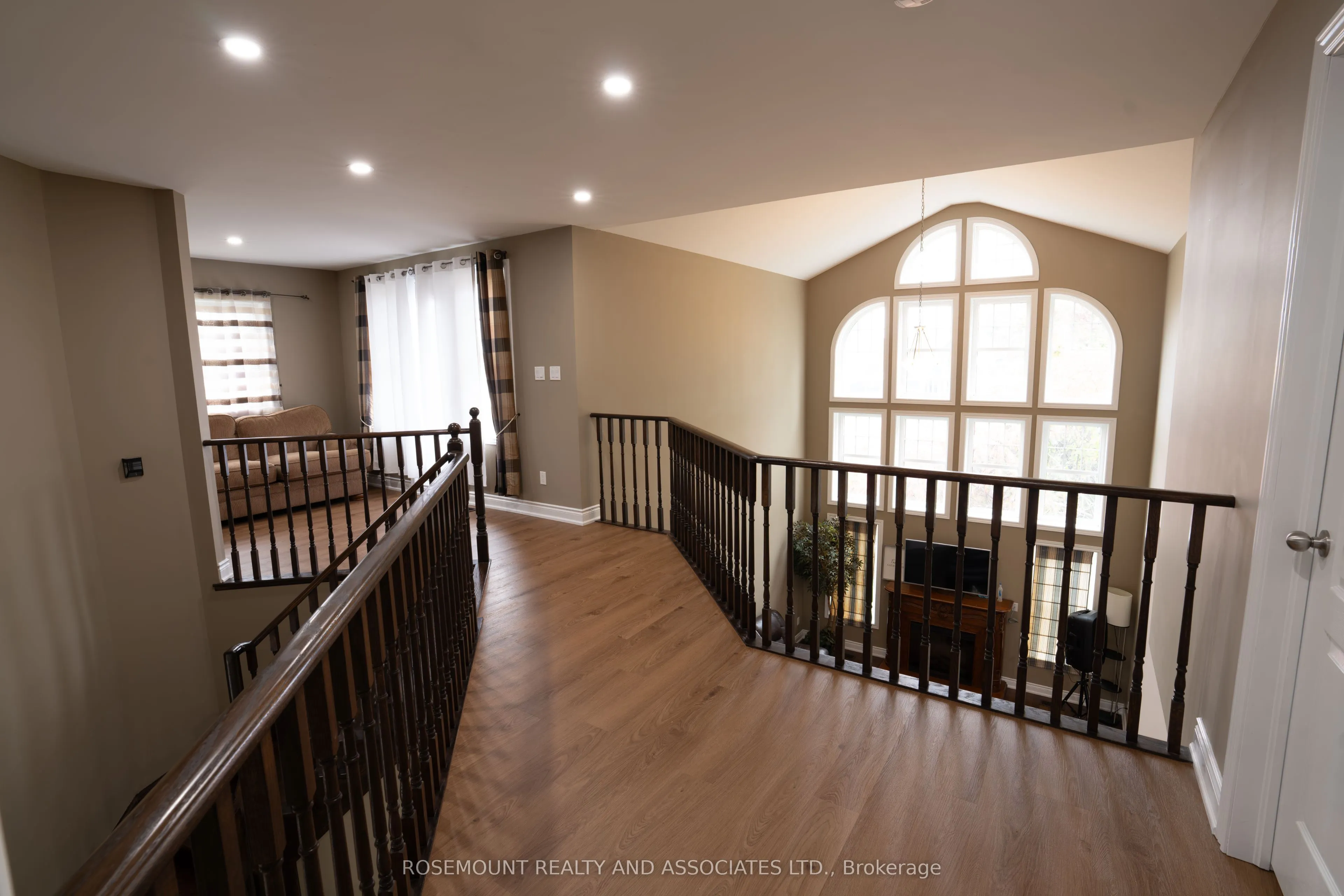 36 Rosedale Trail #57