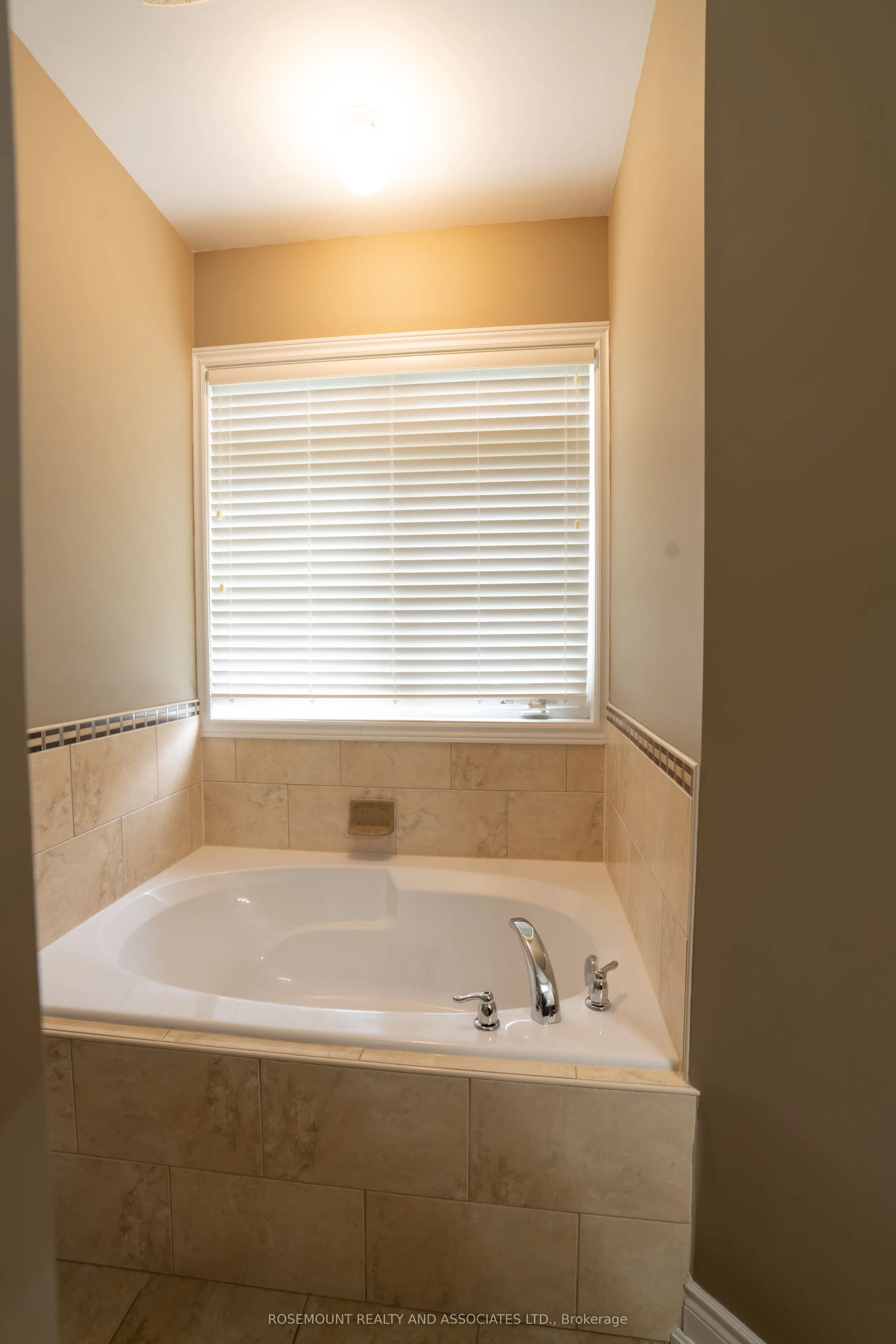 36 Rosedale Trail #57