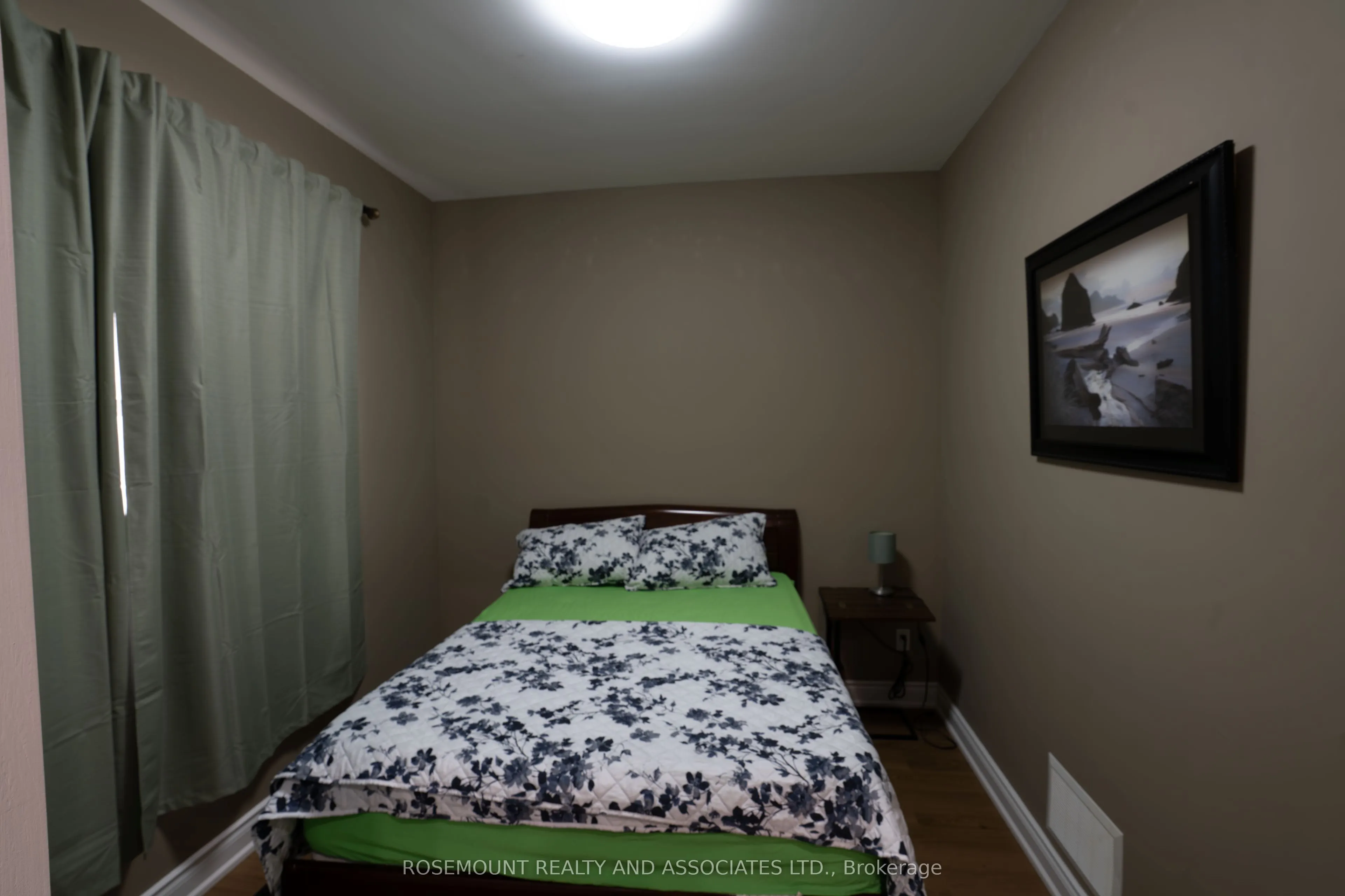 36 Rosedale Trail #57