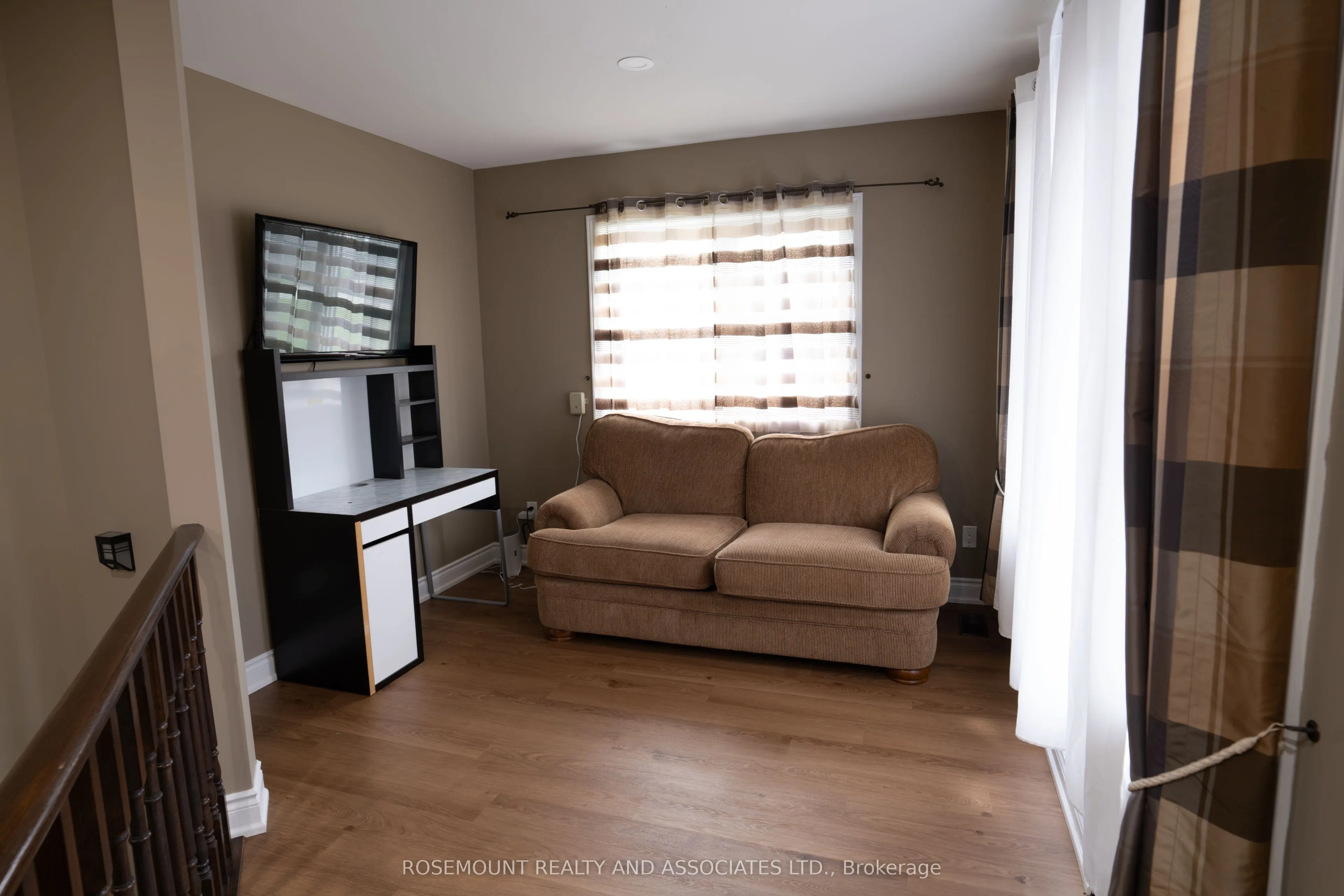 36 Rosedale Trail #57