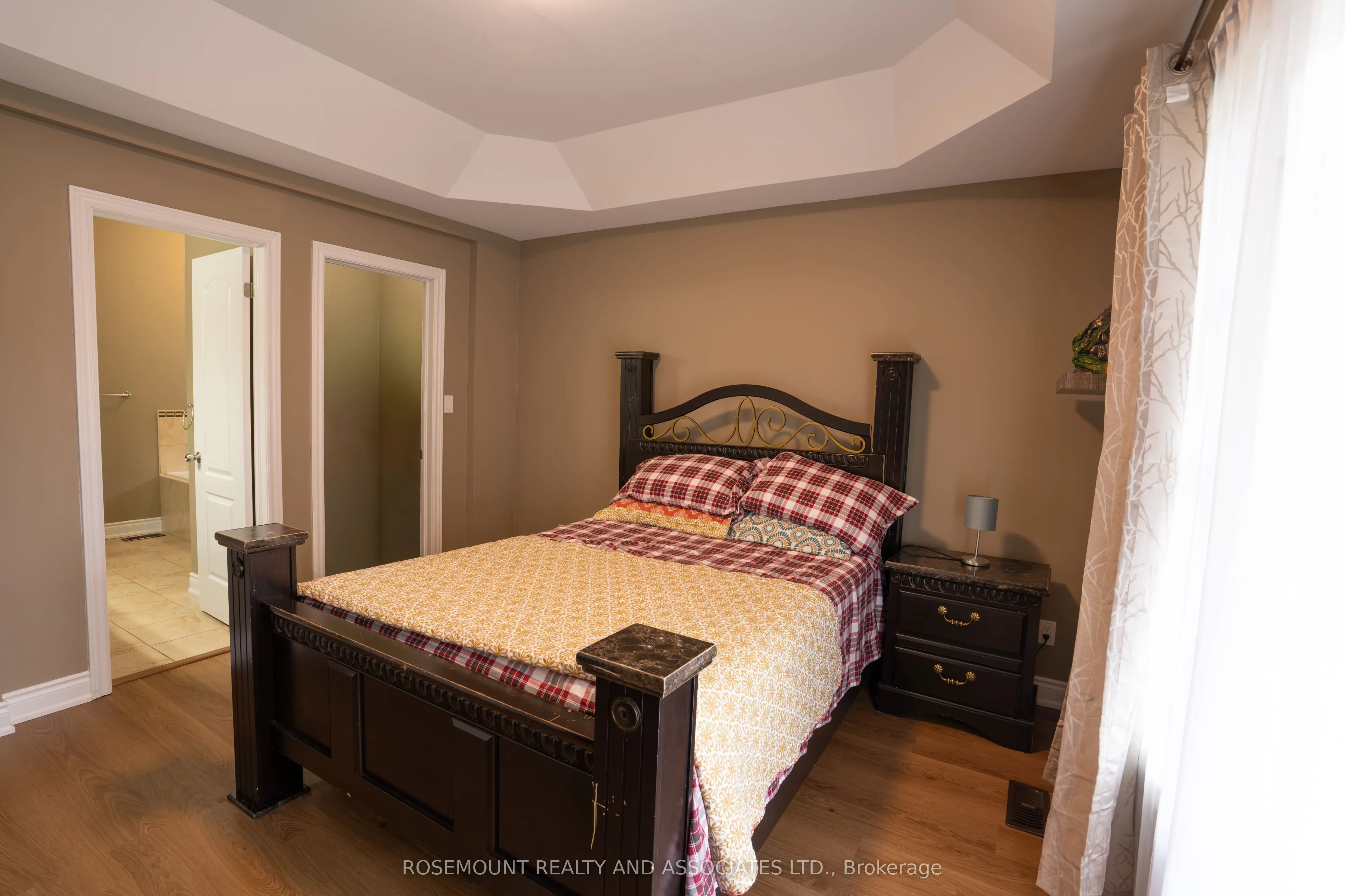36 Rosedale Trail #57